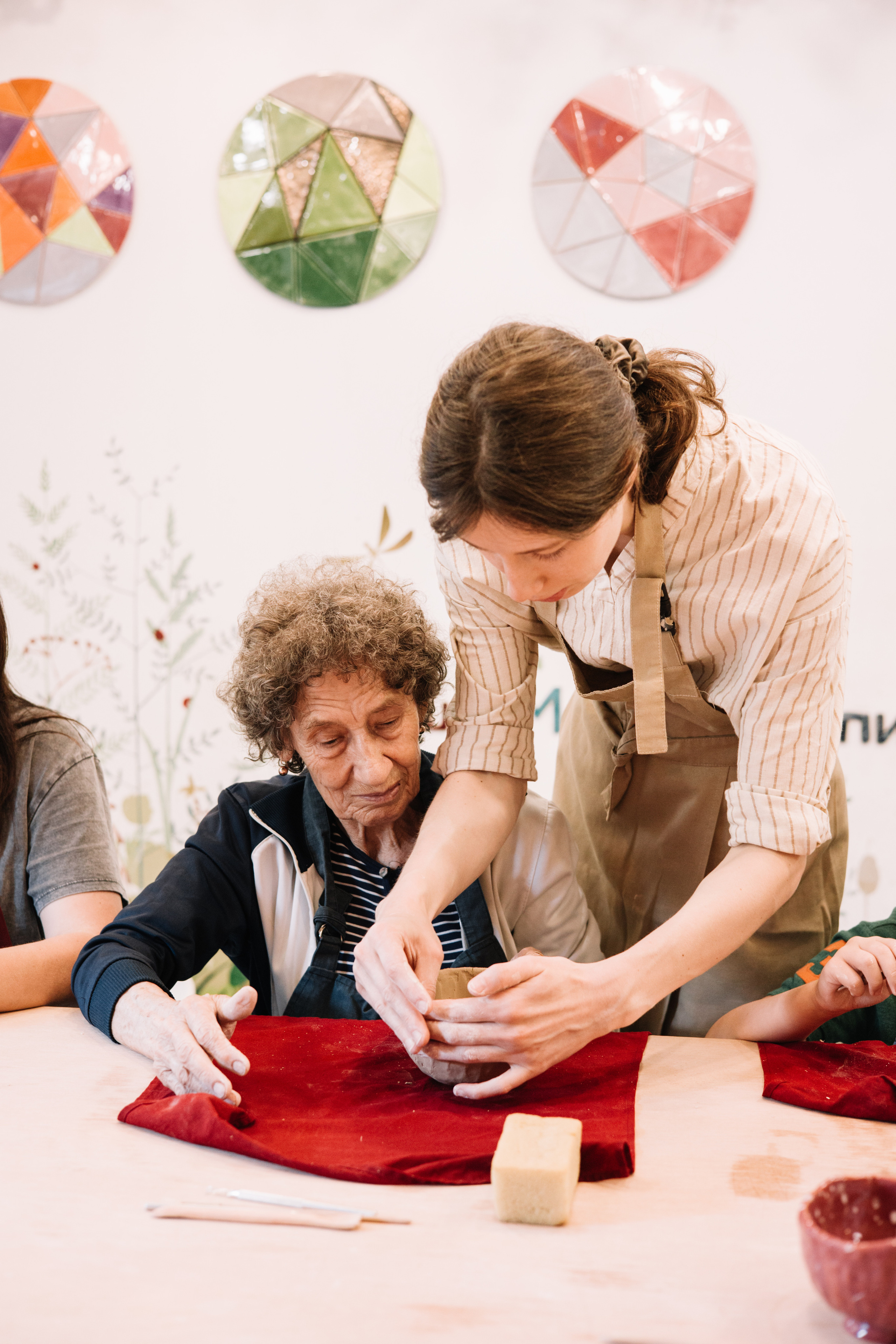 Мише 9 лет. Свадебный и семейный фотограф в Перми Лилия Гатауллина