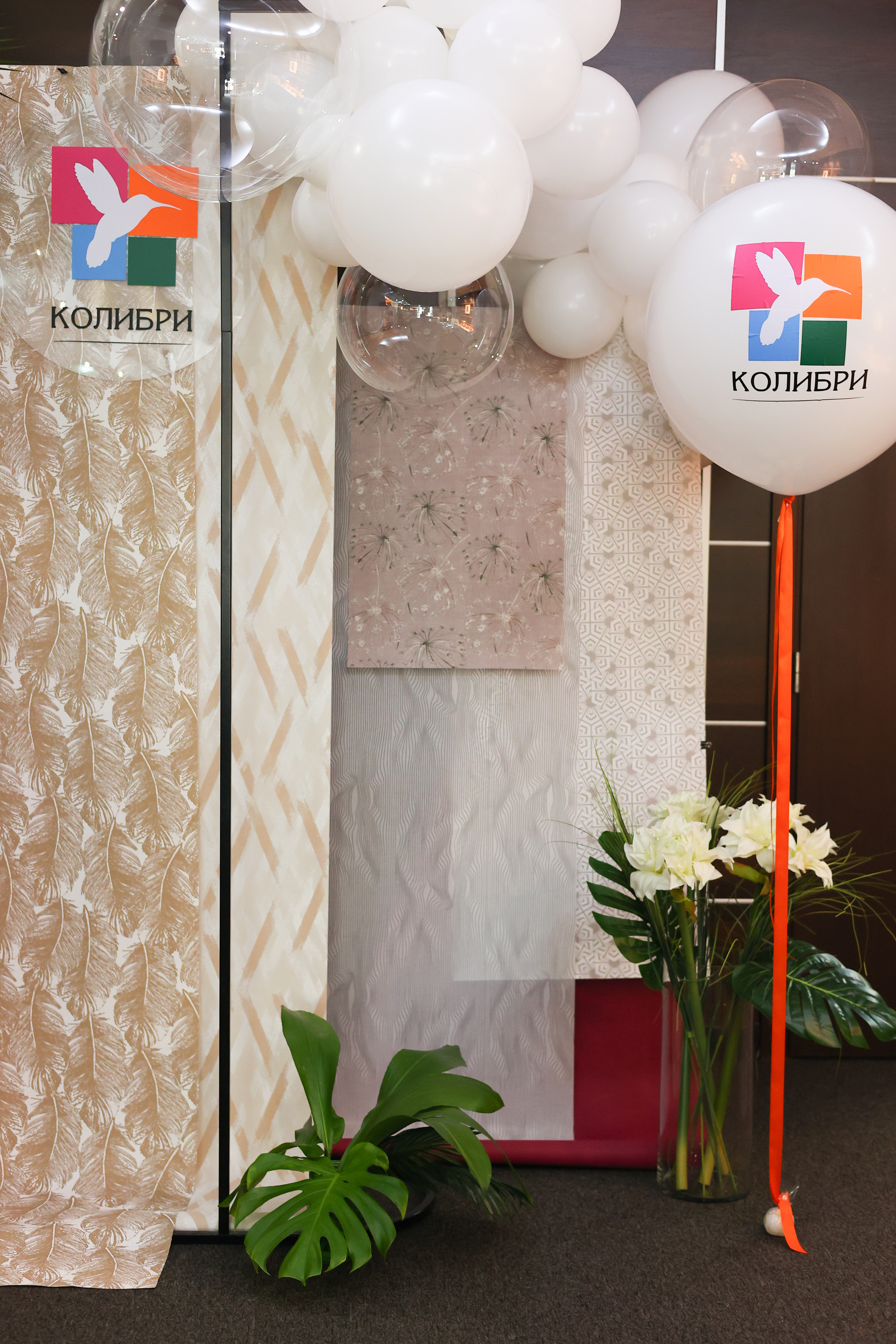 Колибри. Свадебный и семейный фотограф в Перми Лилия Гатауллина