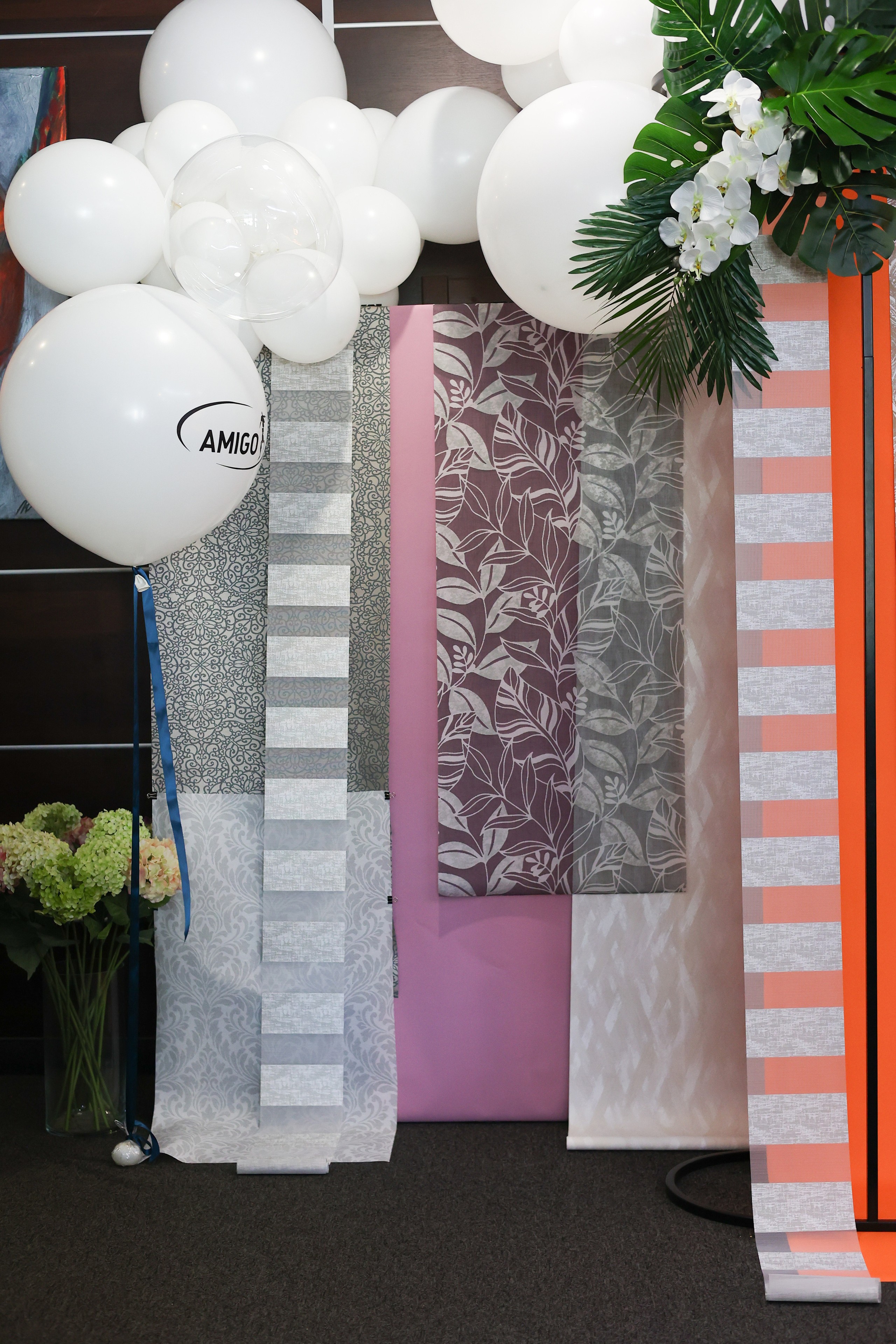 Колибри. Свадебный и семейный фотограф в Перми Лилия Гатауллина