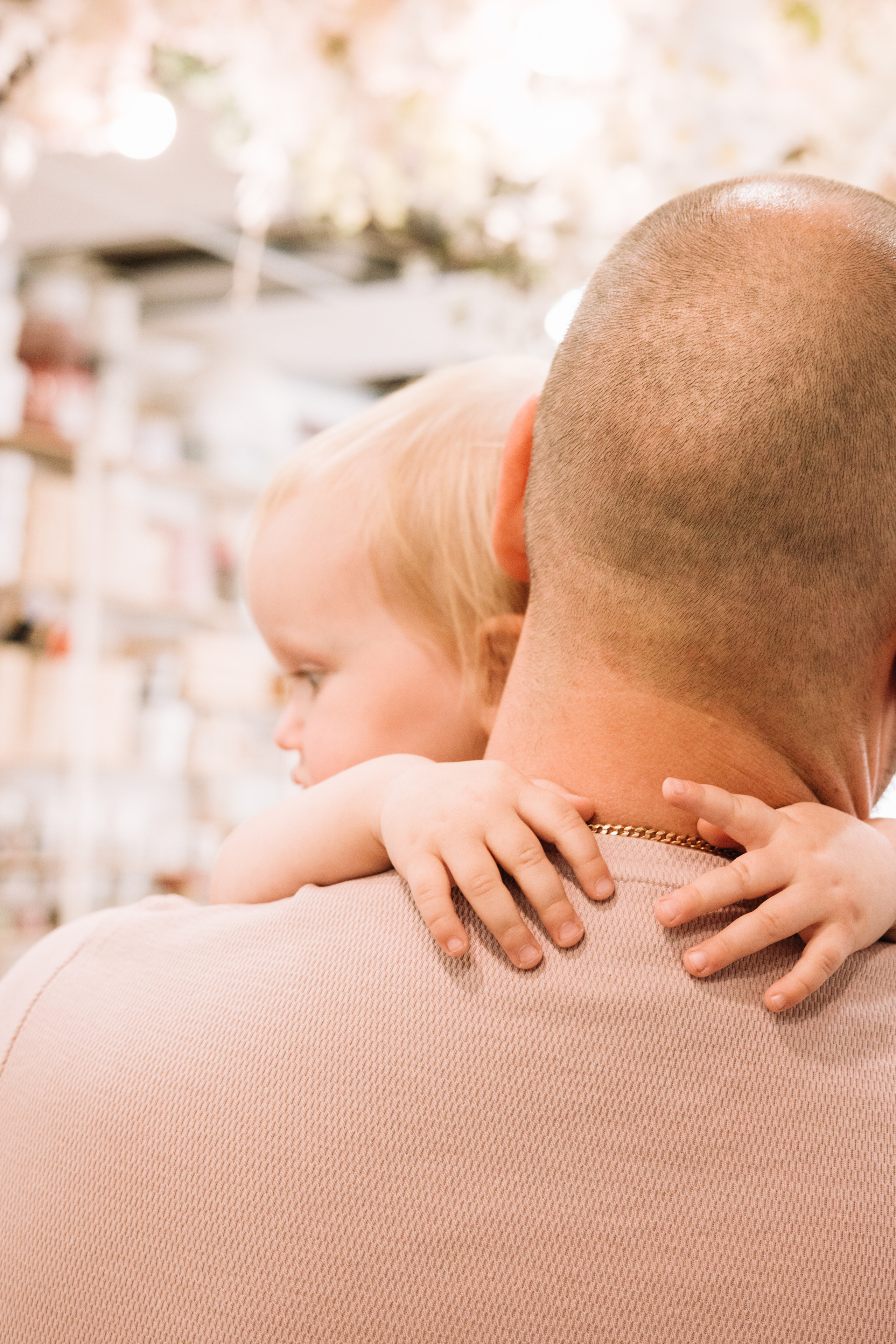 Мише 9 лет. Свадебный и семейный фотограф в Перми Лилия Гатауллина