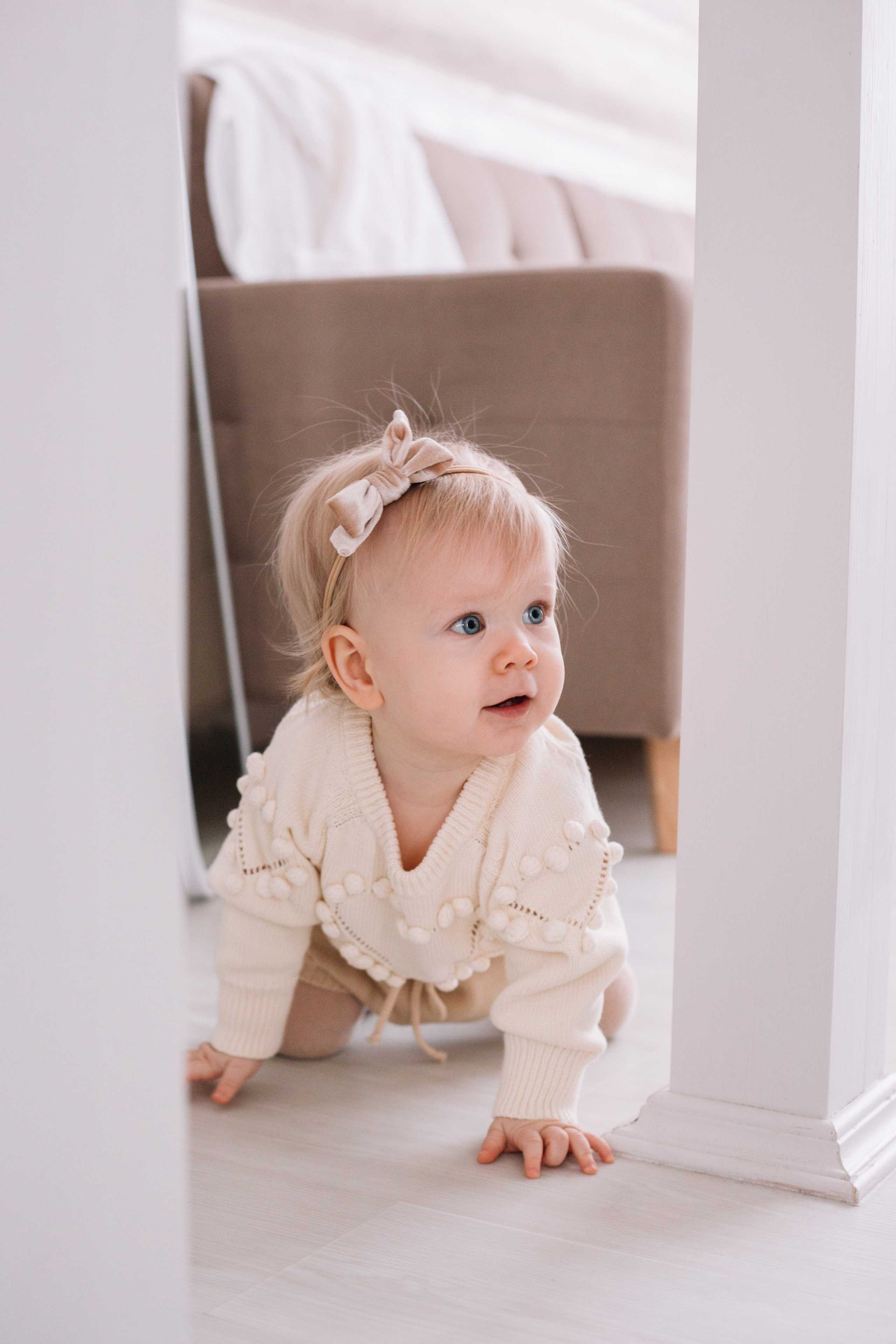 Алиса, Вероника и Ваня. Свадебный и семейный фотограф в Перми Лилия Гатауллина