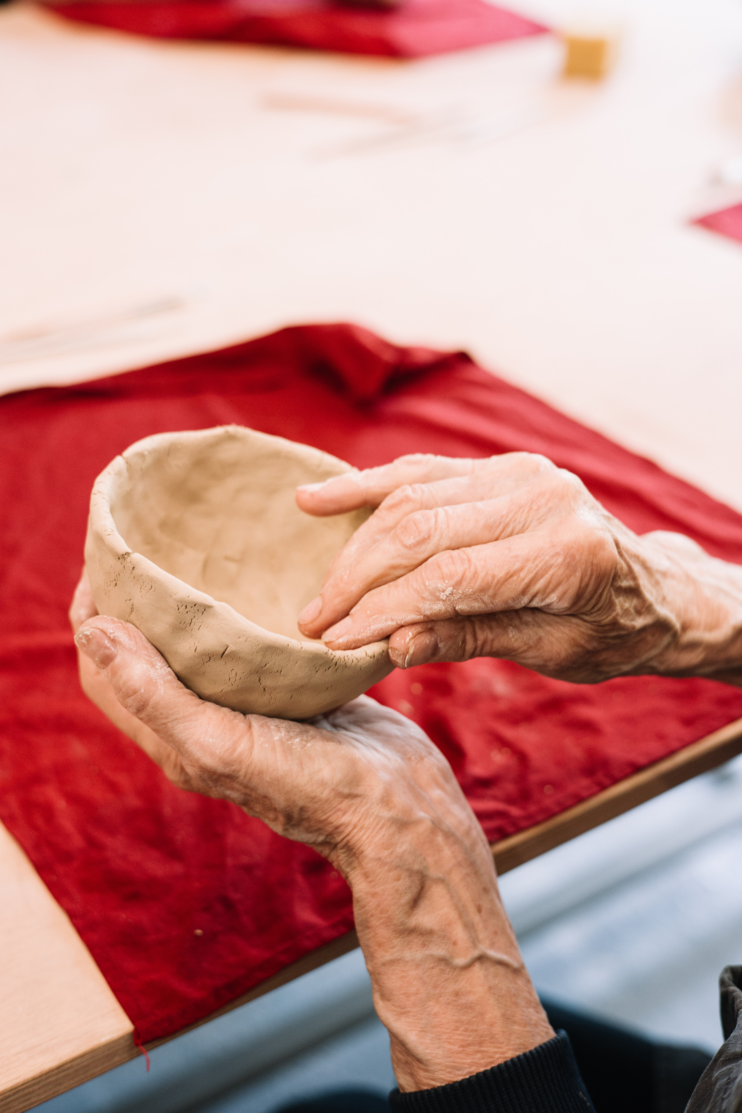 Мише 9 лет. Свадебный и семейный фотограф в Перми Лилия Гатауллина