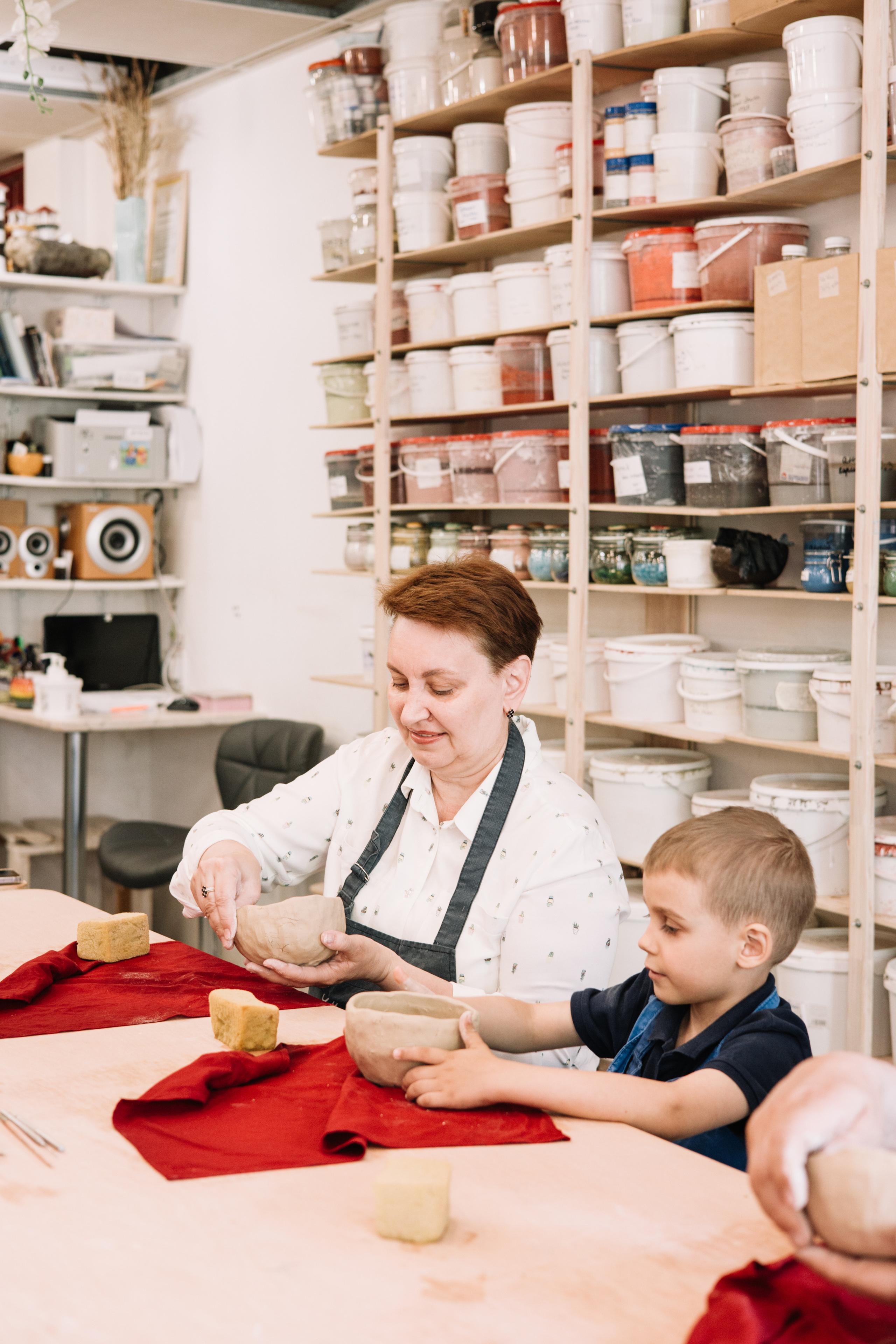 Мише 9 лет. Свадебный и семейный фотограф в Перми Лилия Гатауллина