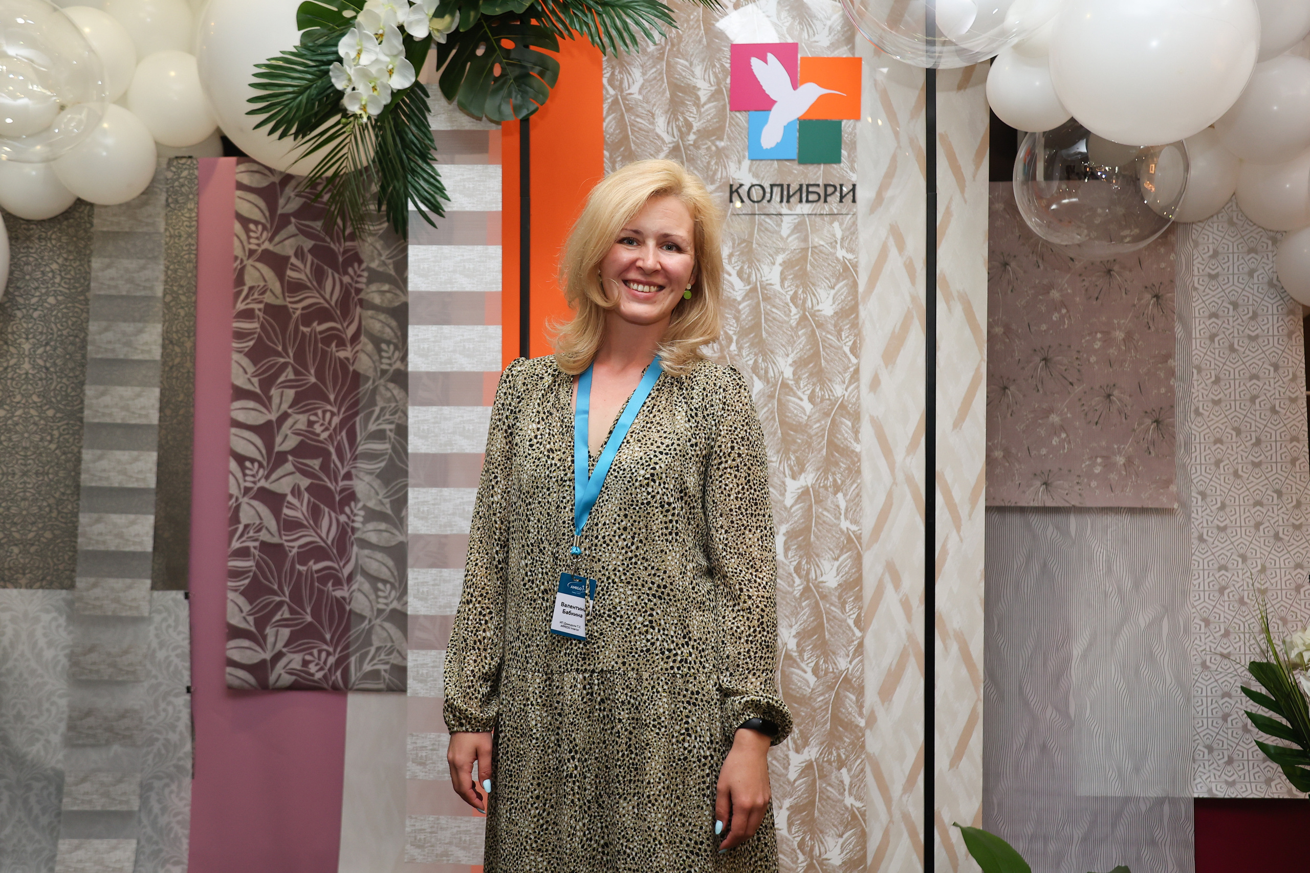 Колибри. Свадебный и семейный фотограф в Перми Лилия Гатауллина