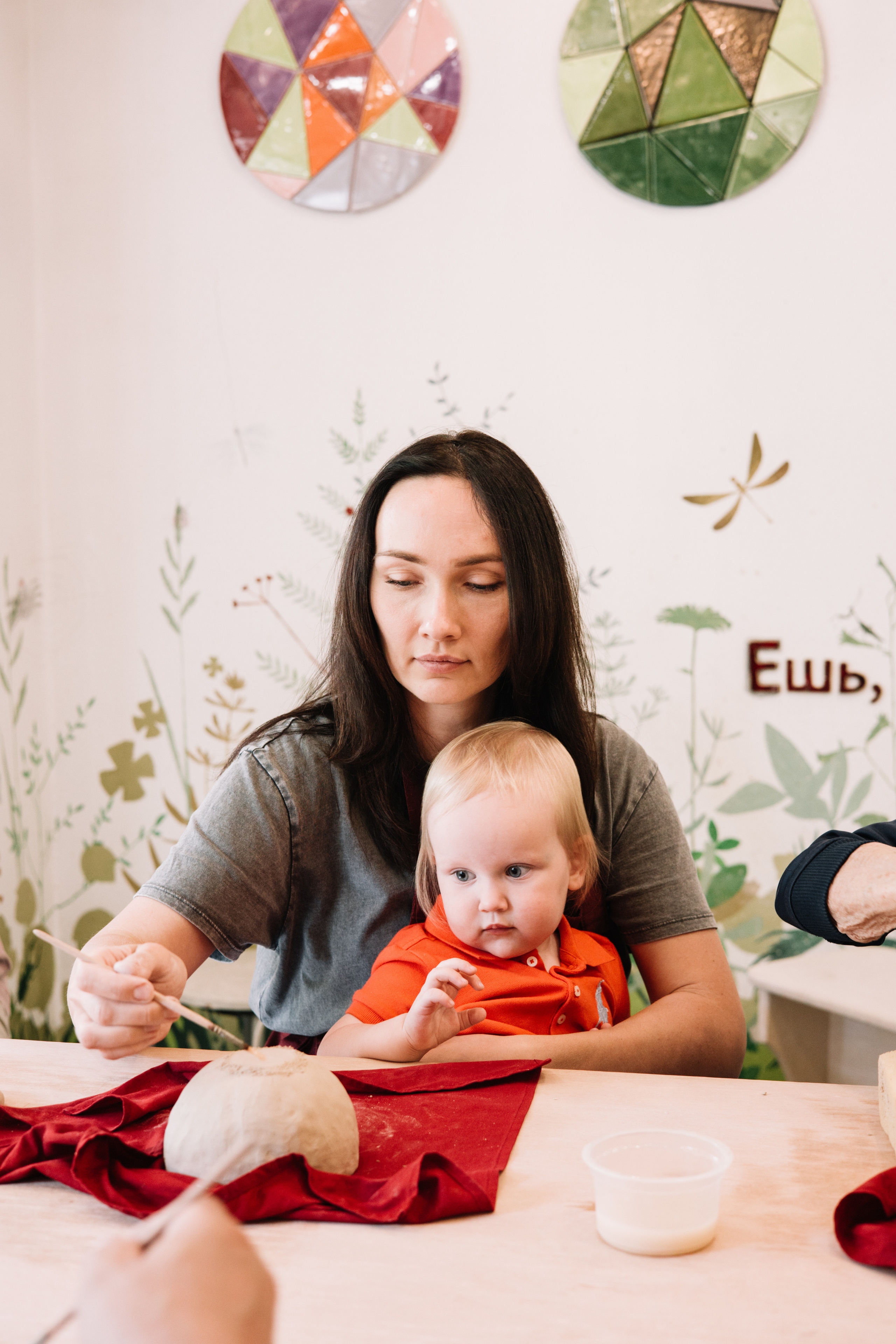 Мише 9 лет. Свадебный и семейный фотограф в Перми Лилия Гатауллина