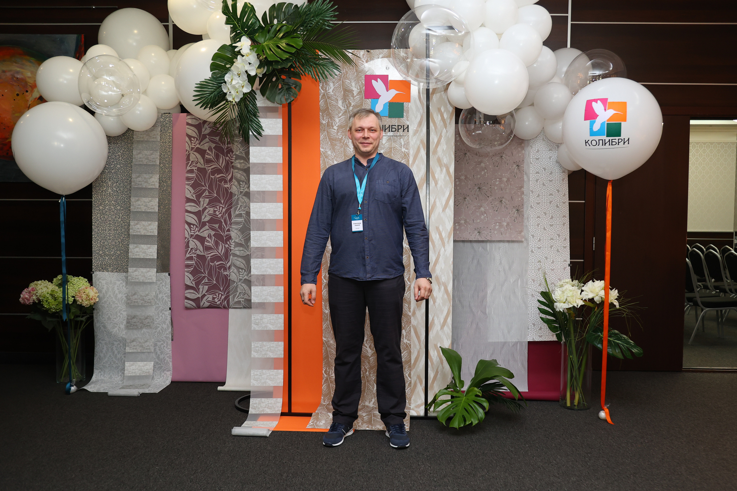 Колибри. Свадебный и семейный фотограф в Перми Лилия Гатауллина