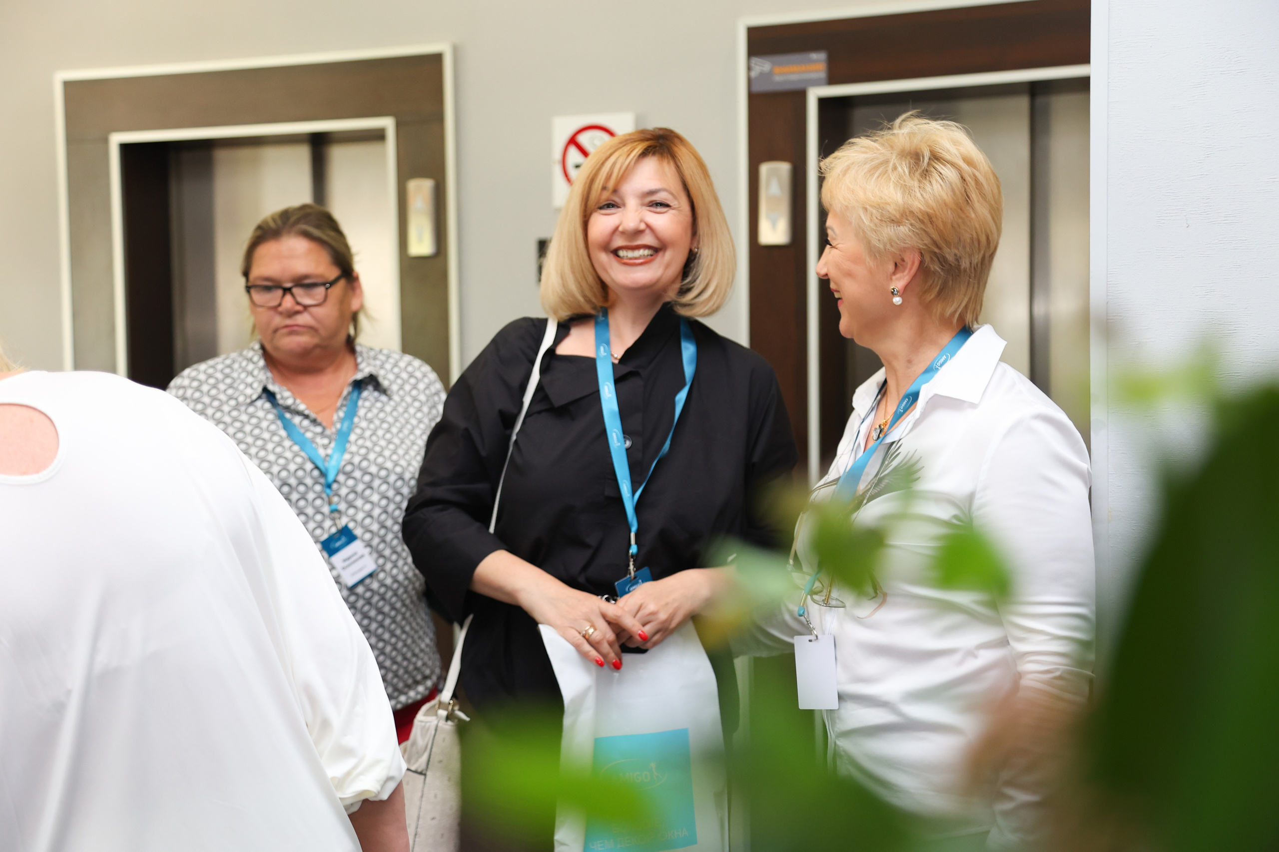 Колибри. Свадебный и семейный фотограф в Перми Лилия Гатауллина