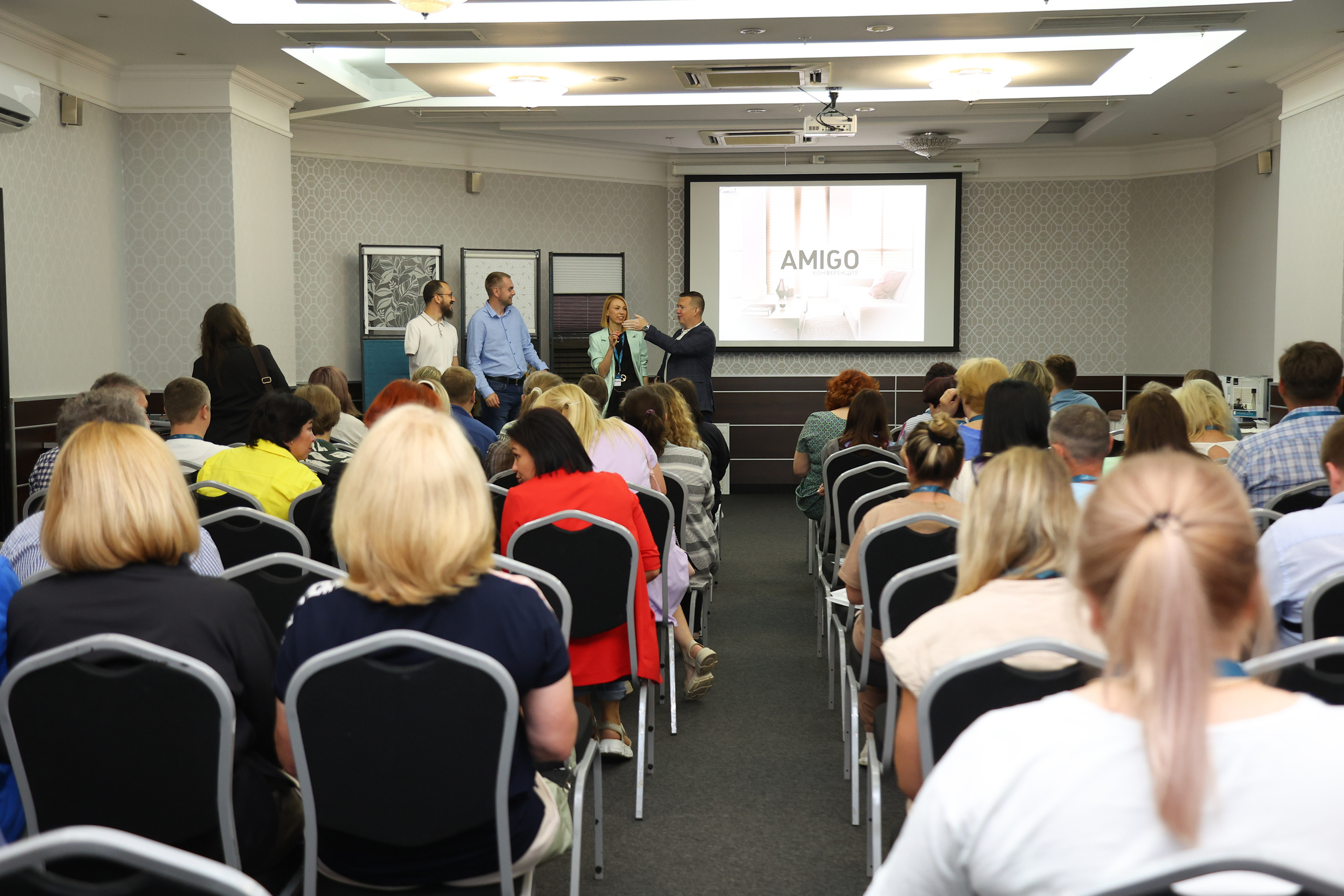 Колибри. Свадебный и семейный фотограф в Перми Лилия Гатауллина