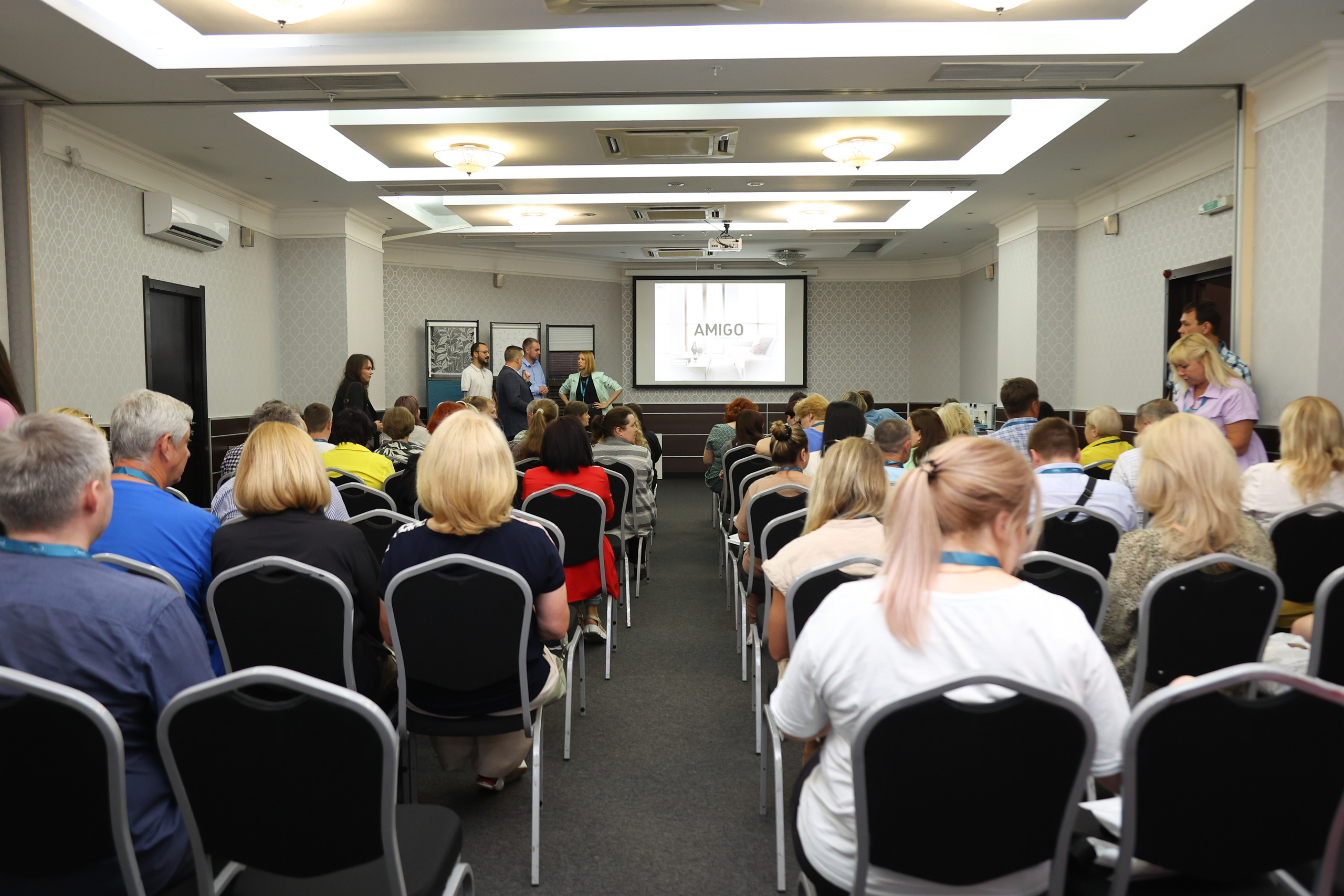 Колибри. Свадебный и семейный фотограф в Перми Лилия Гатауллина