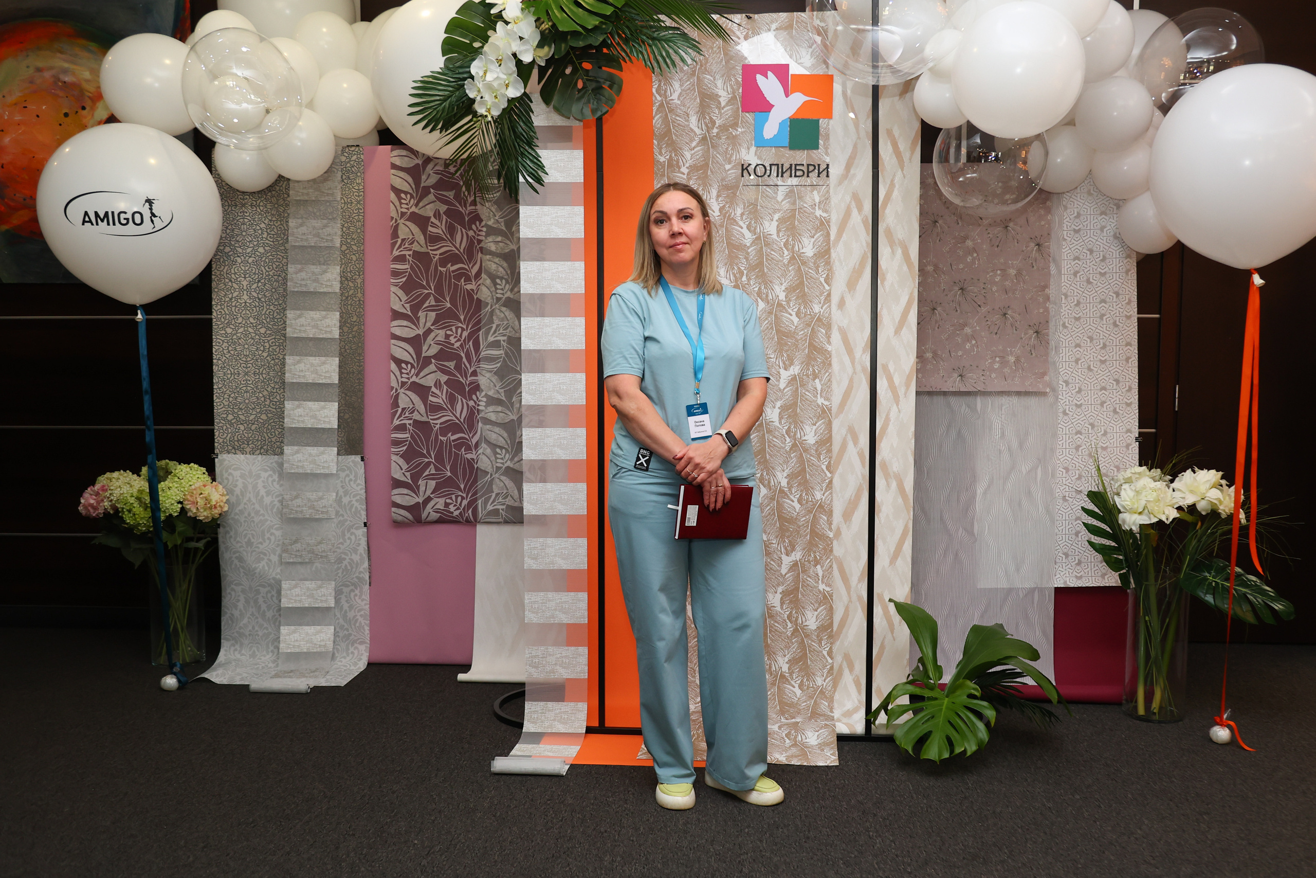 Колибри. Свадебный и семейный фотограф в Перми Лилия Гатауллина