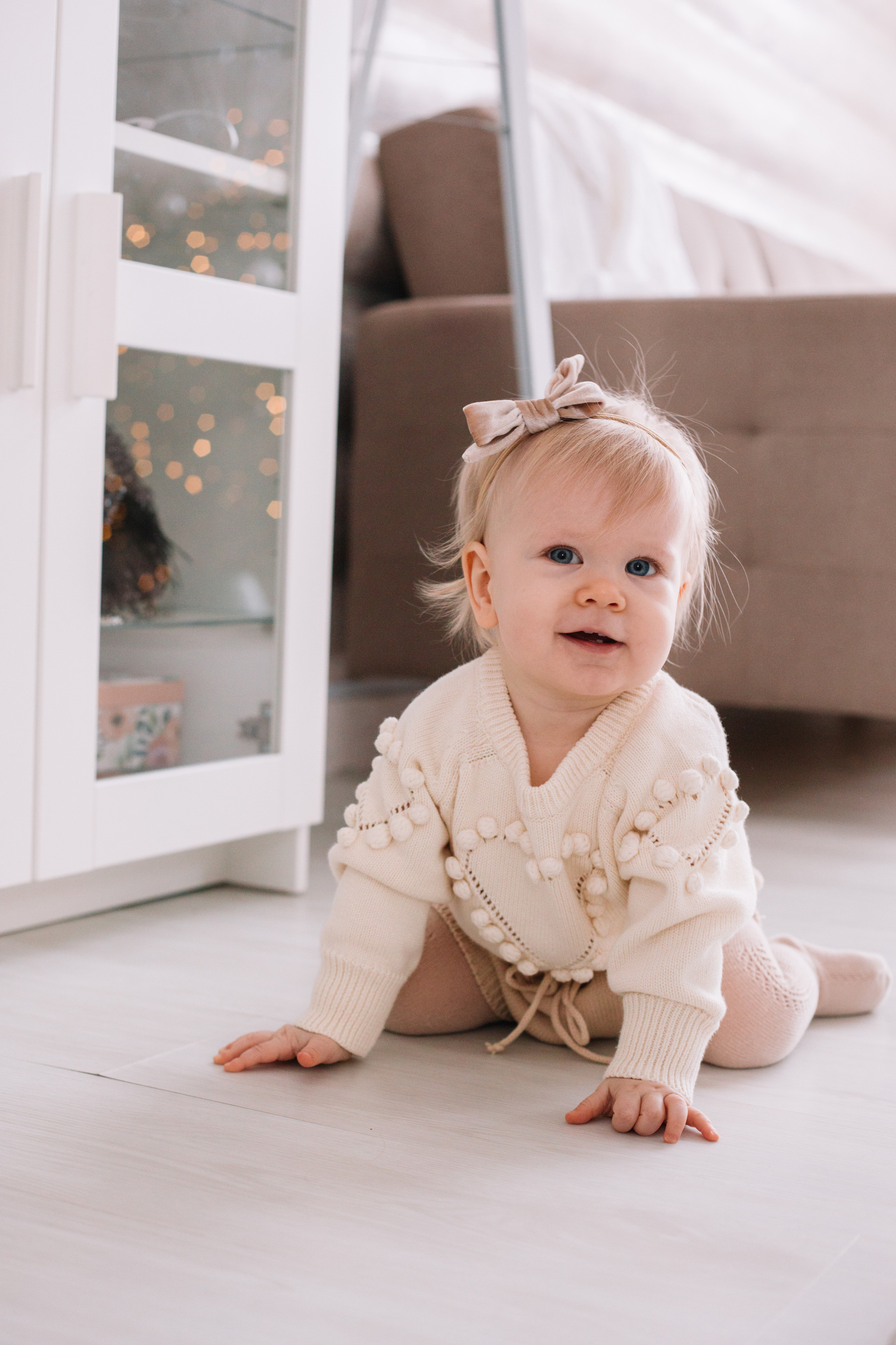 Алиса, Вероника и Ваня. Свадебный и семейный фотограф в Перми Лилия Гатауллина