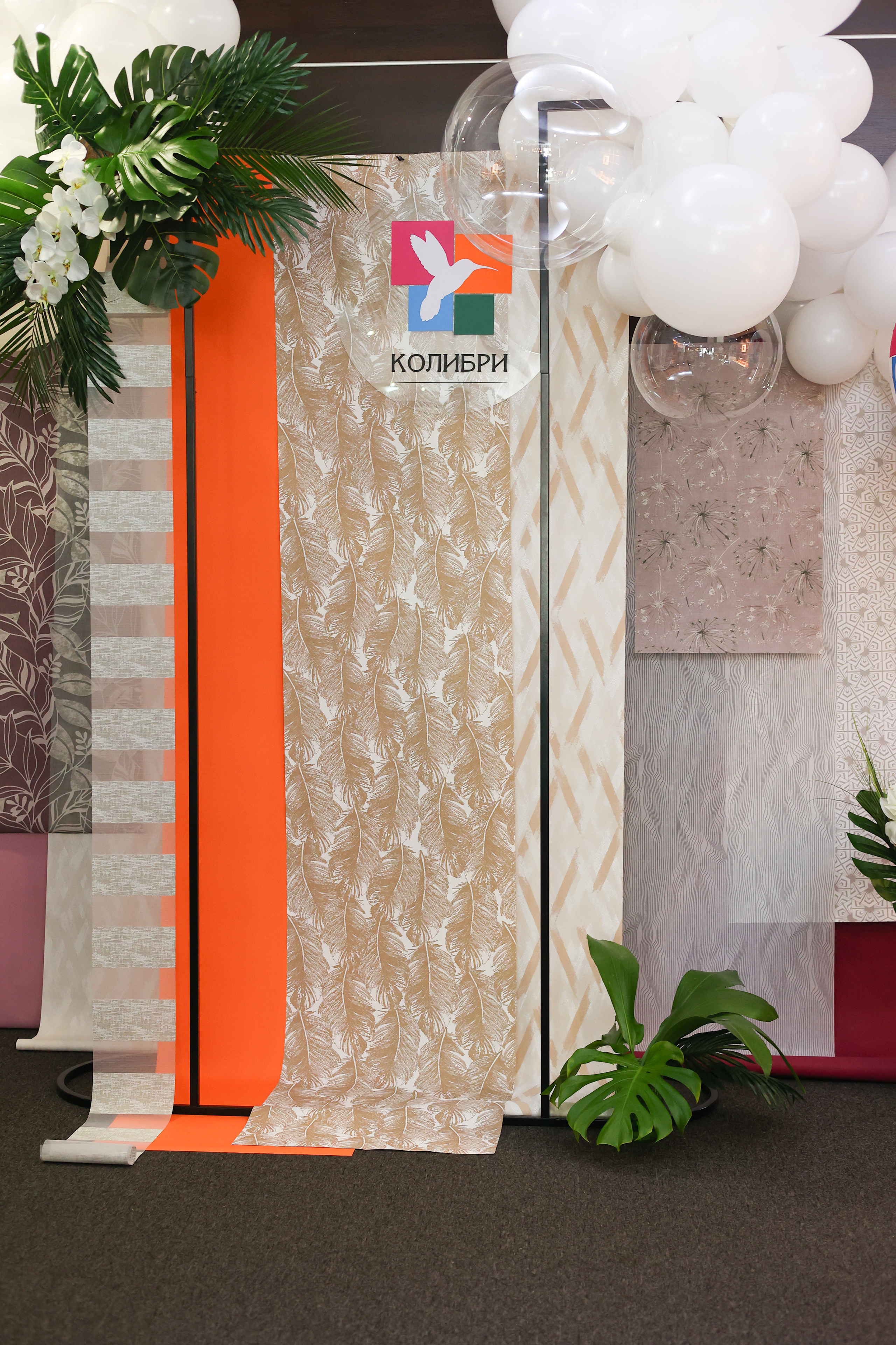 Колибри. Свадебный и семейный фотограф в Перми Лилия Гатауллина