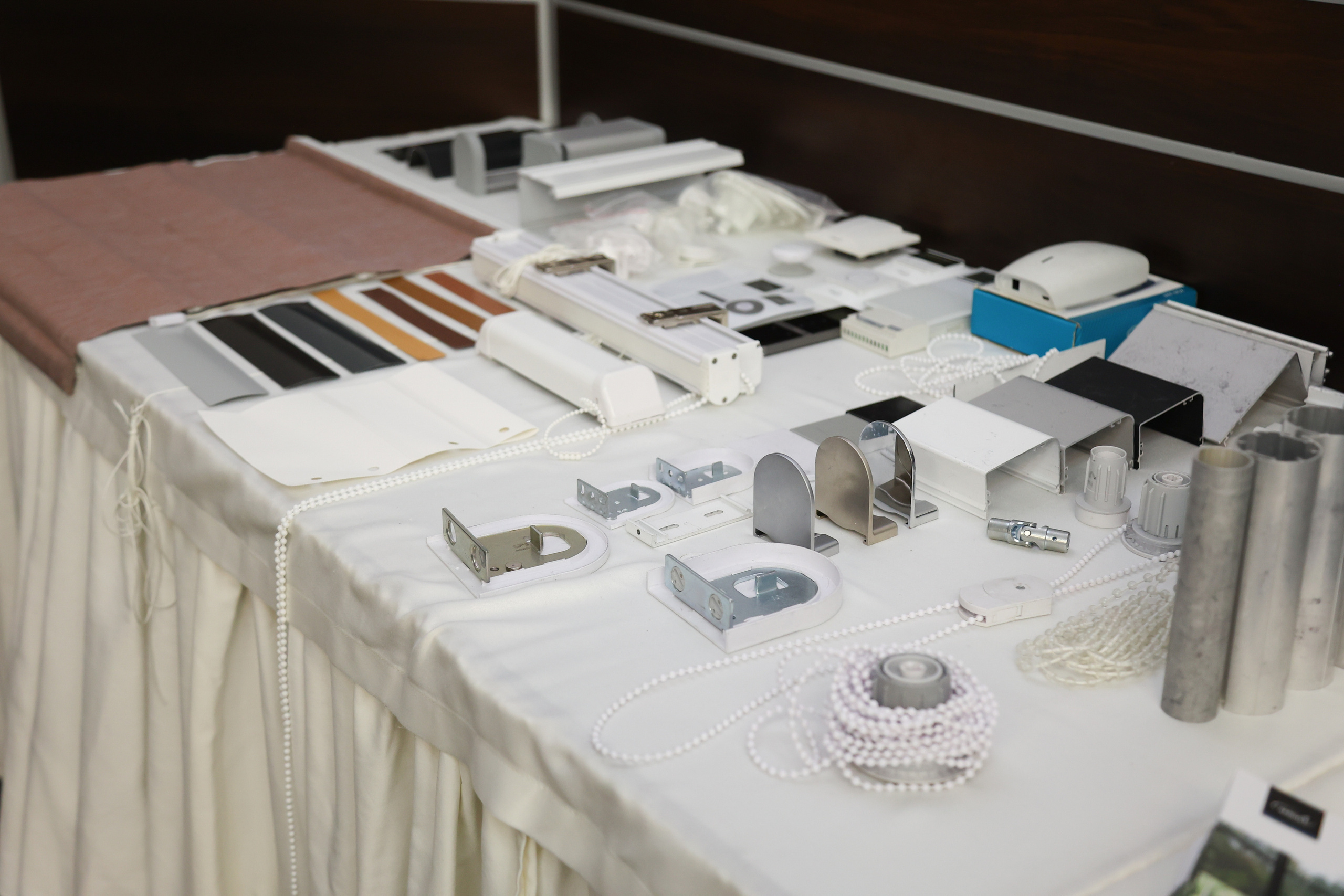 Колибри. Свадебный и семейный фотограф в Перми Лилия Гатауллина