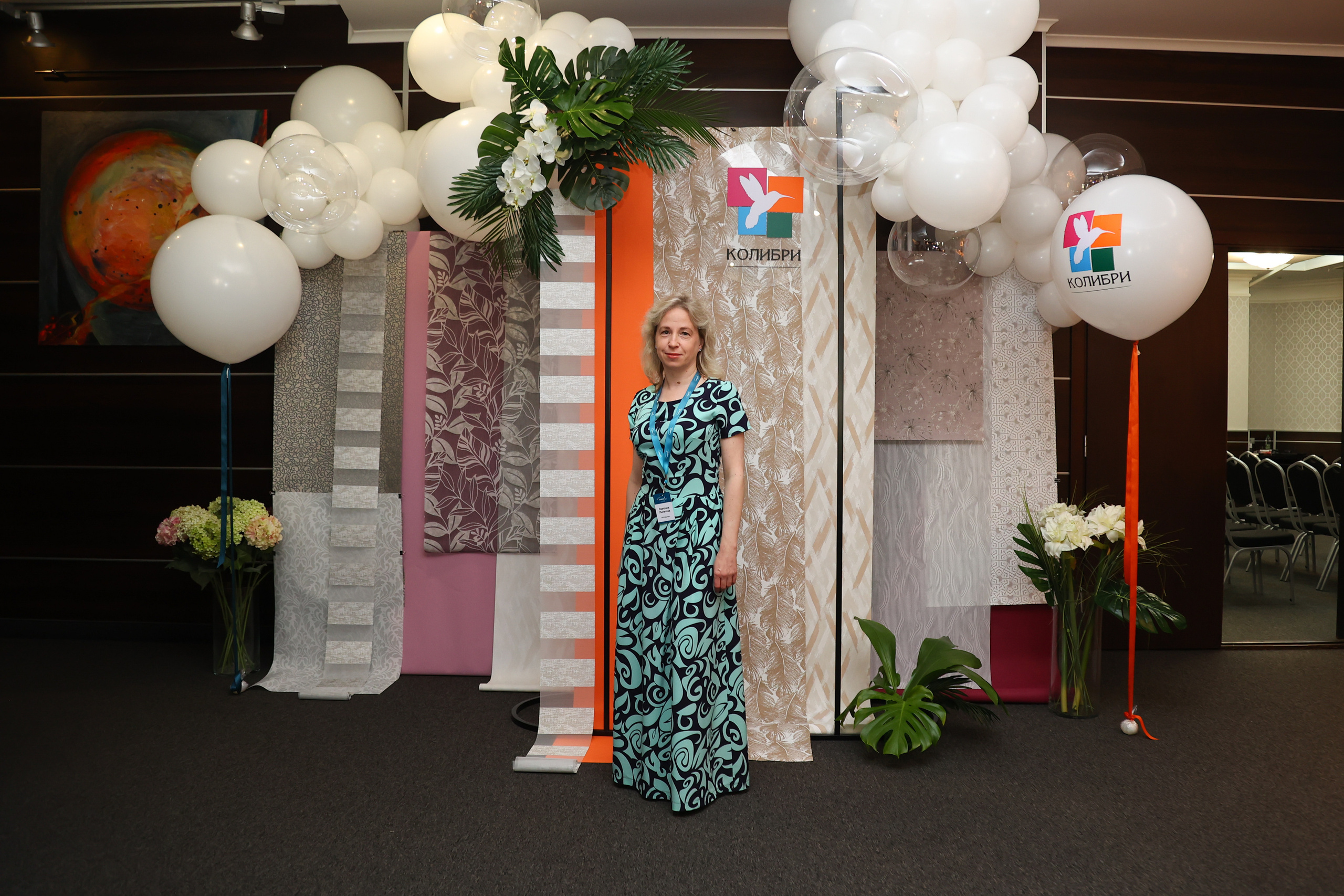 Колибри. Свадебный и семейный фотограф в Перми Лилия Гатауллина