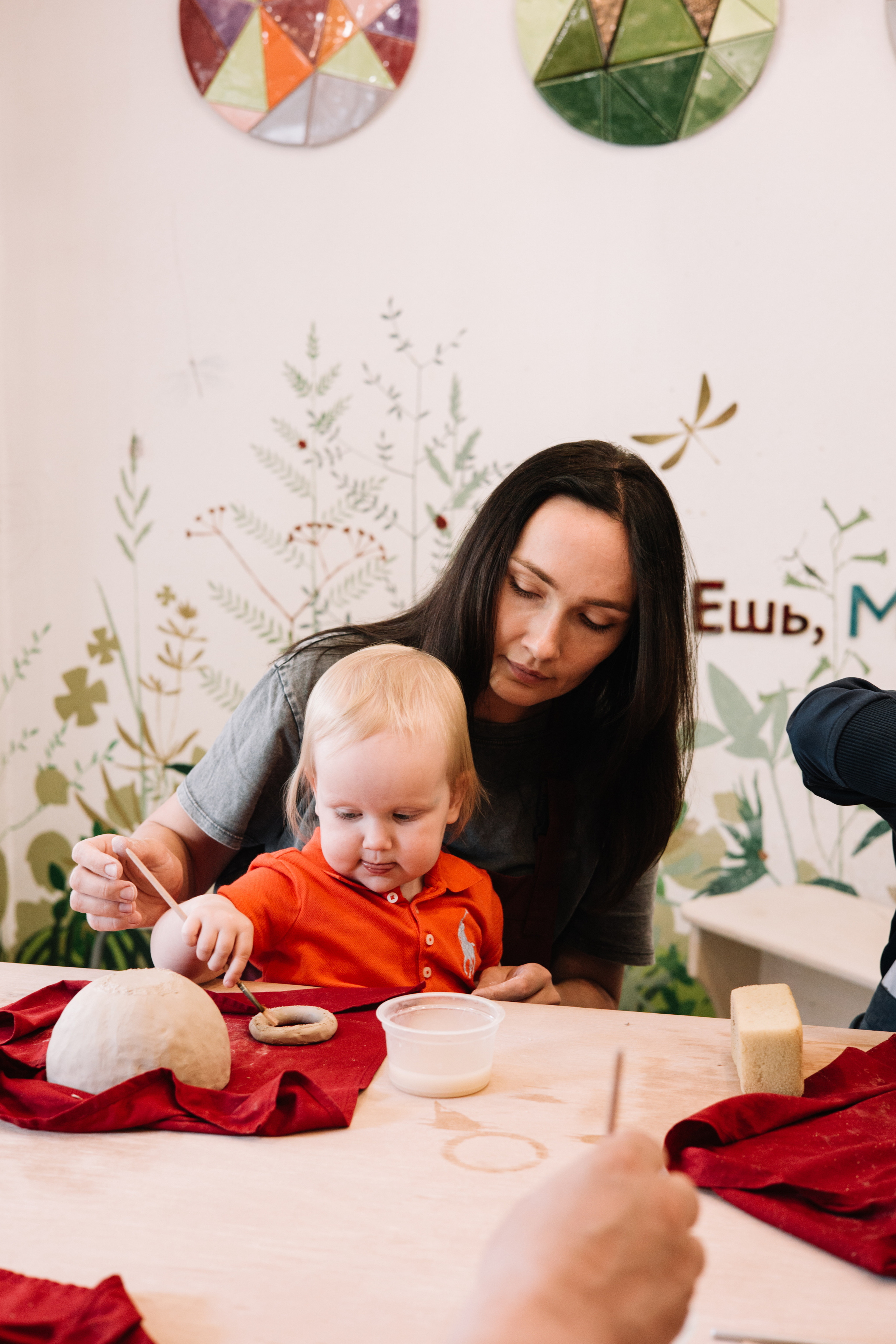 Мише 9 лет. Свадебный и семейный фотограф в Перми Лилия Гатауллина