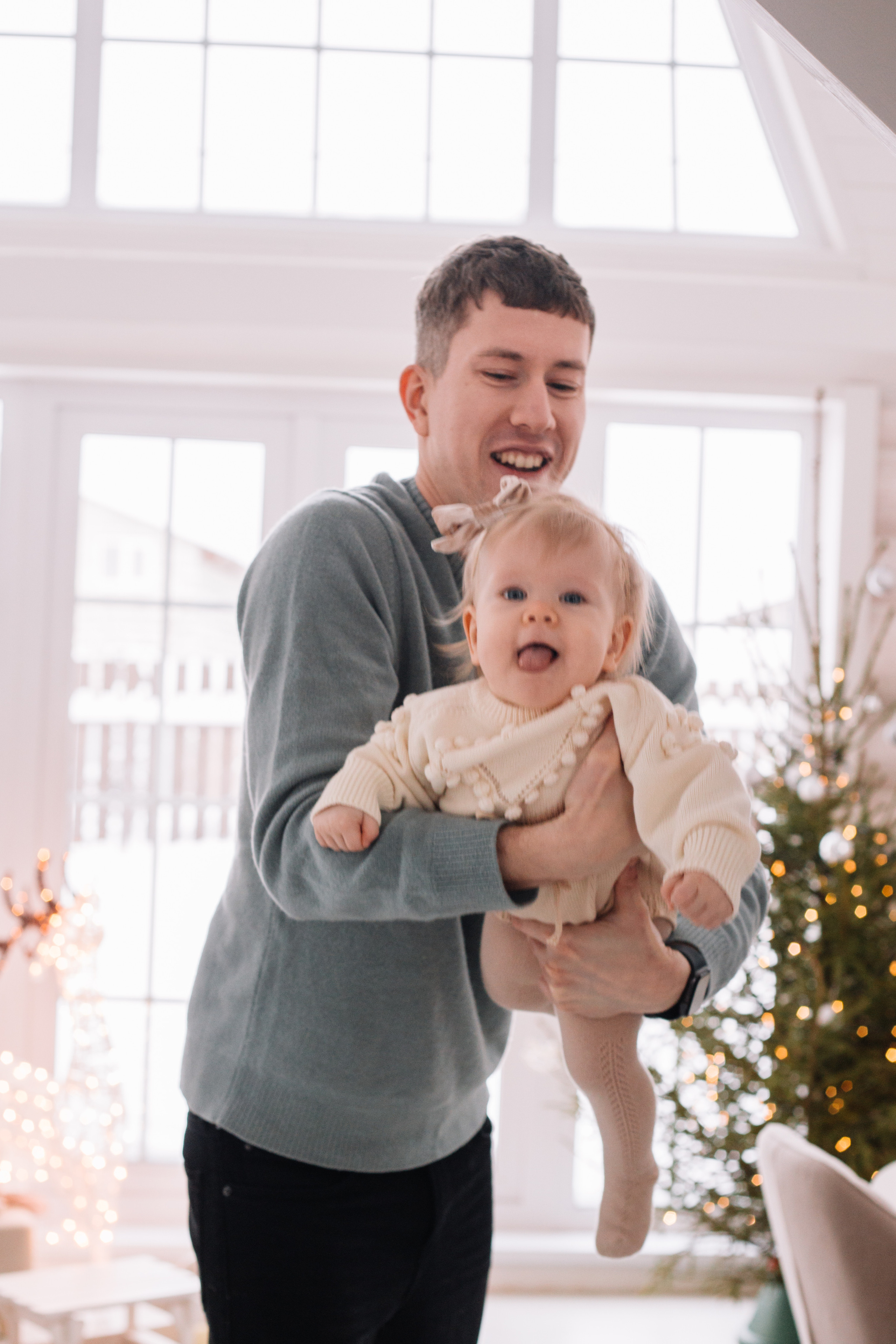 Алиса, Вероника и Ваня. Свадебный и семейный фотограф в Перми Лилия Гатауллина
