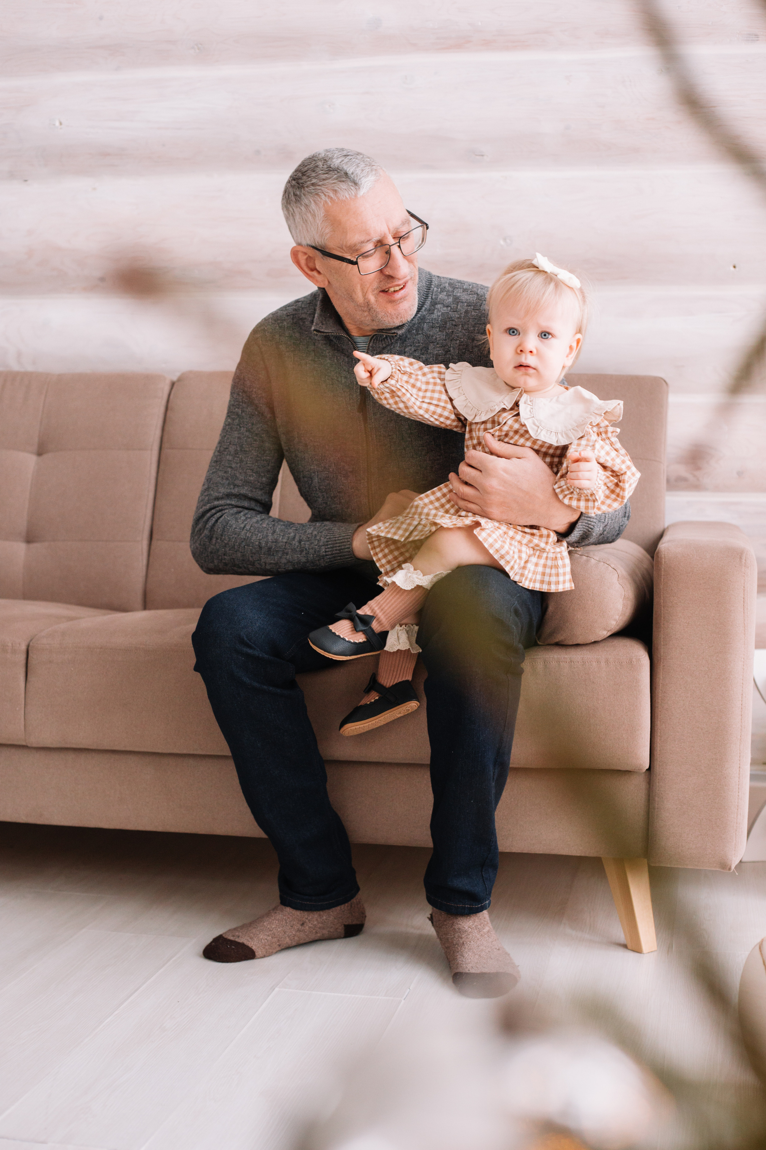 Алиса, Вероника и Ваня. Свадебный и семейный фотограф в Перми Лилия Гатауллина