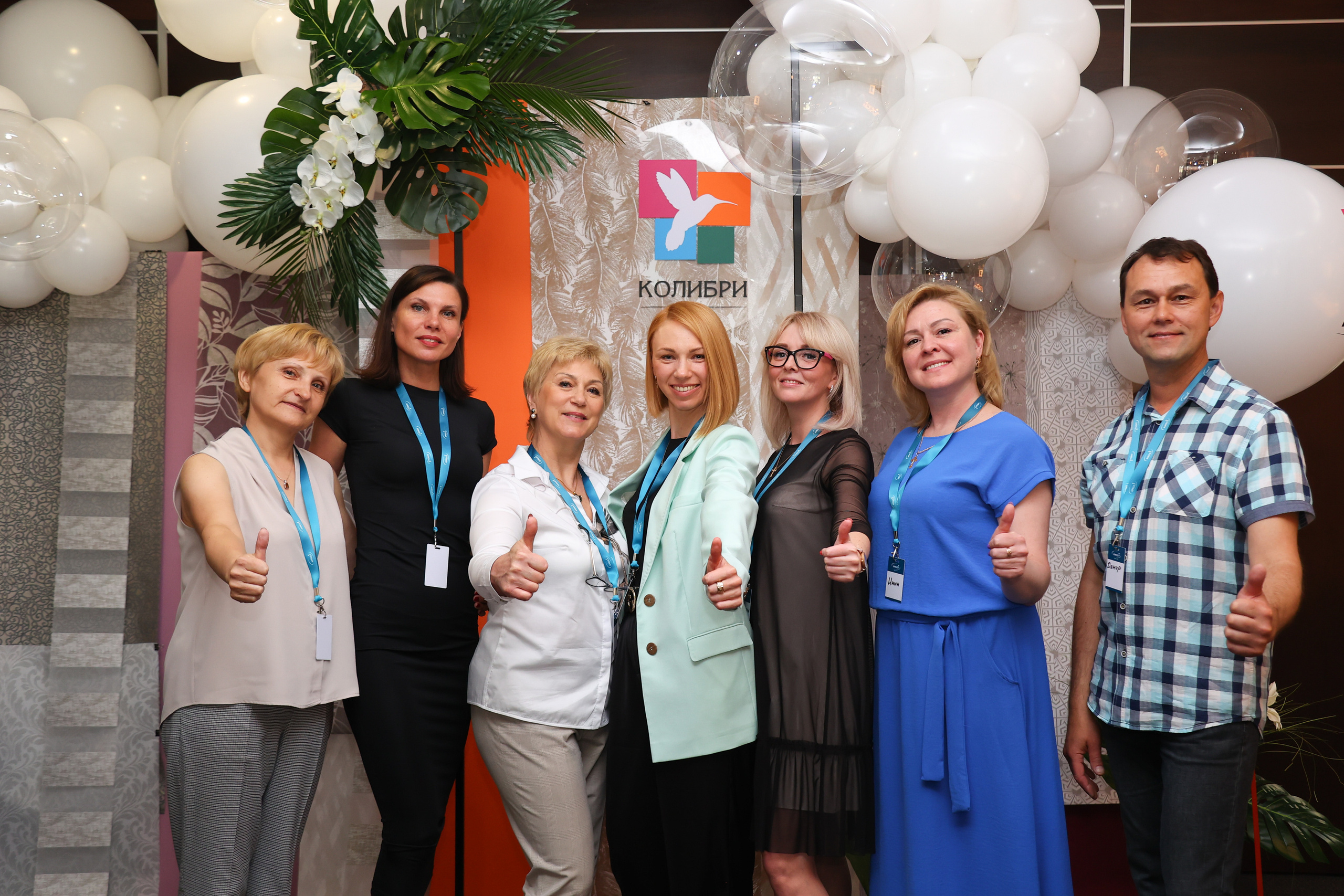 Колибри. Свадебный и семейный фотограф в Перми Лилия Гатауллина