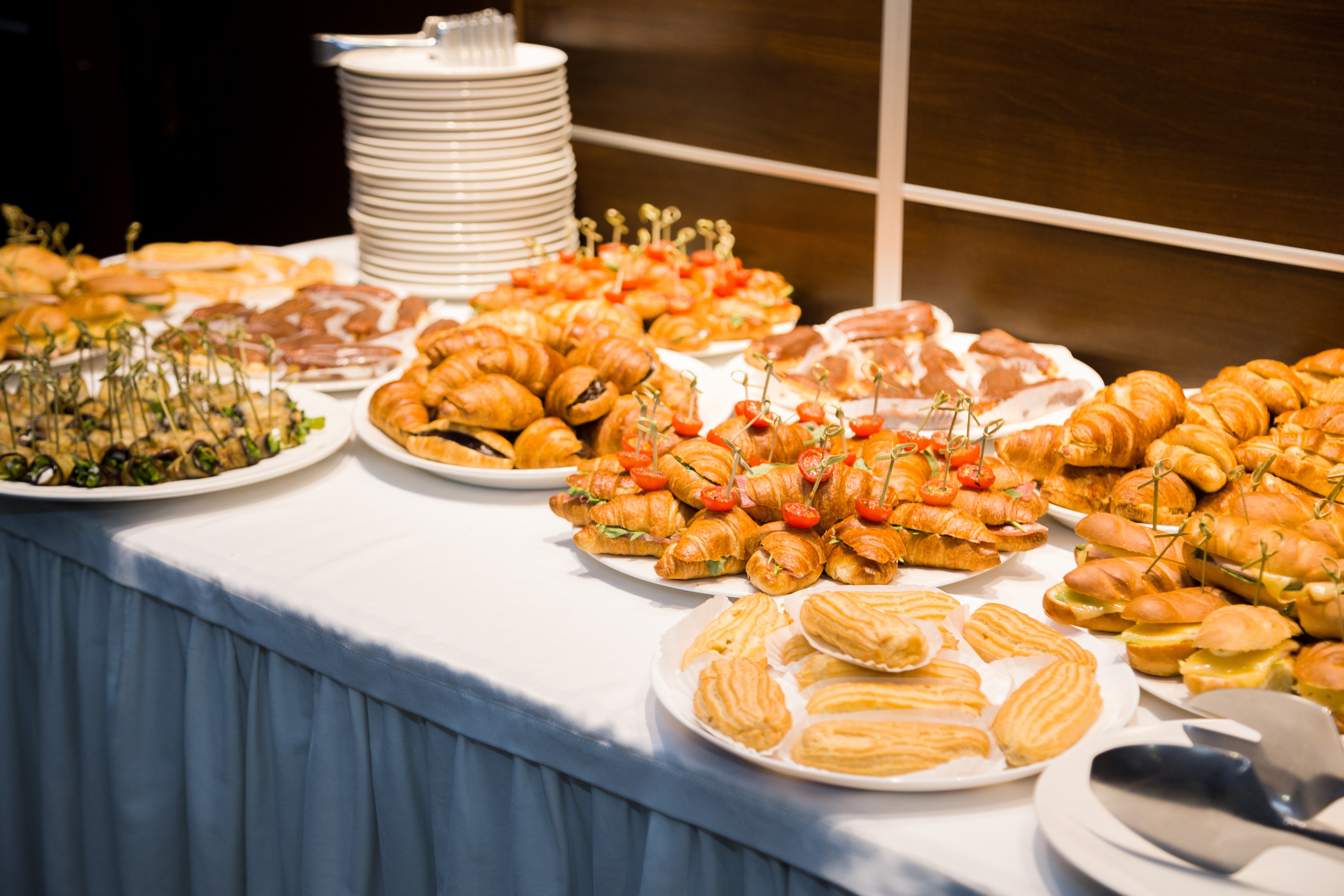 Колибри. Свадебный и семейный фотограф в Перми Лилия Гатауллина