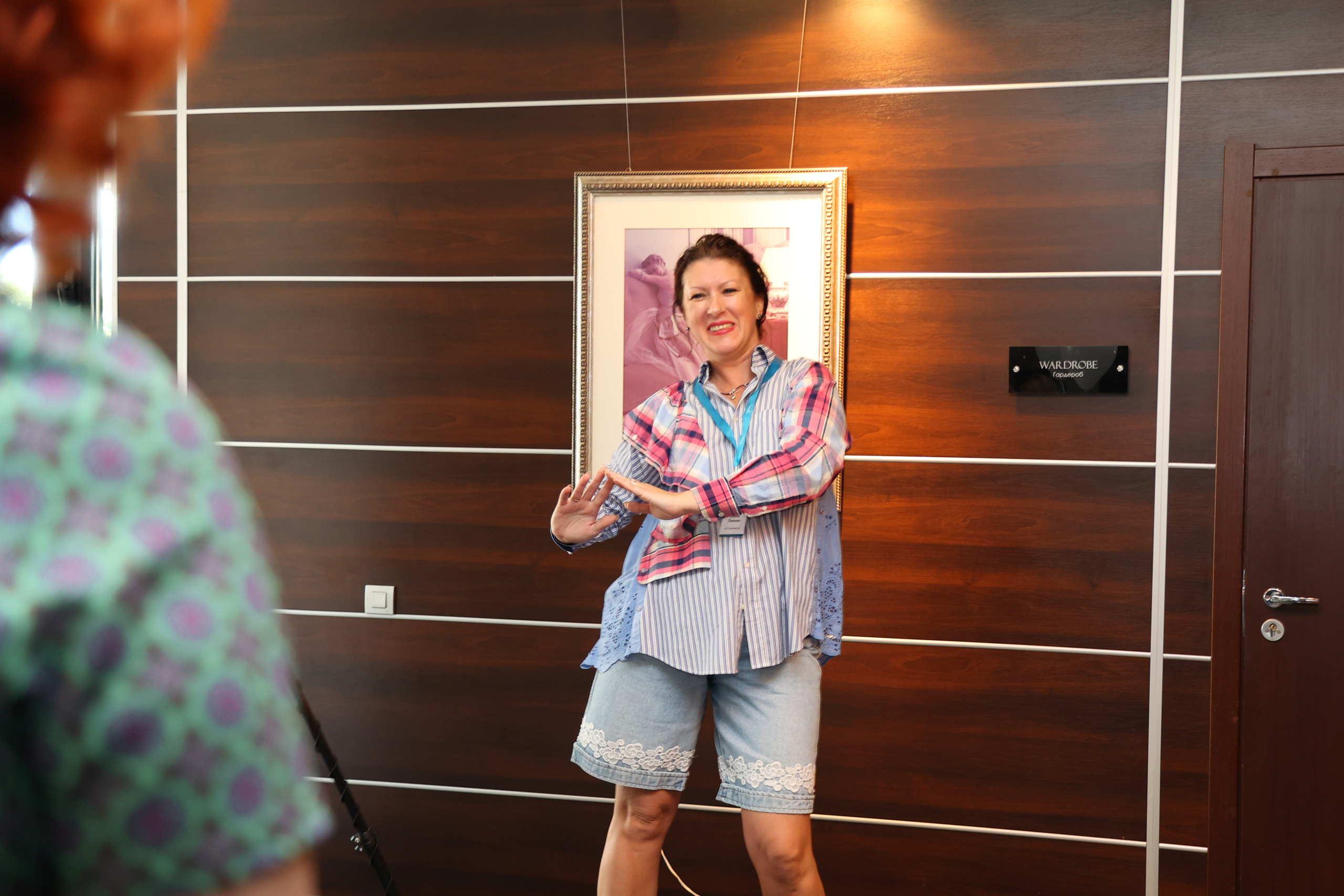 Колибри. Свадебный и семейный фотограф в Перми Лилия Гатауллина