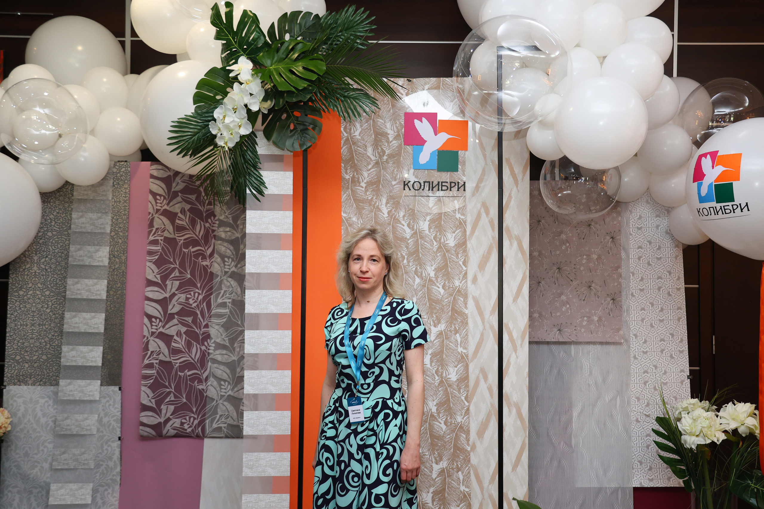 Колибри. Свадебный и семейный фотограф в Перми Лилия Гатауллина