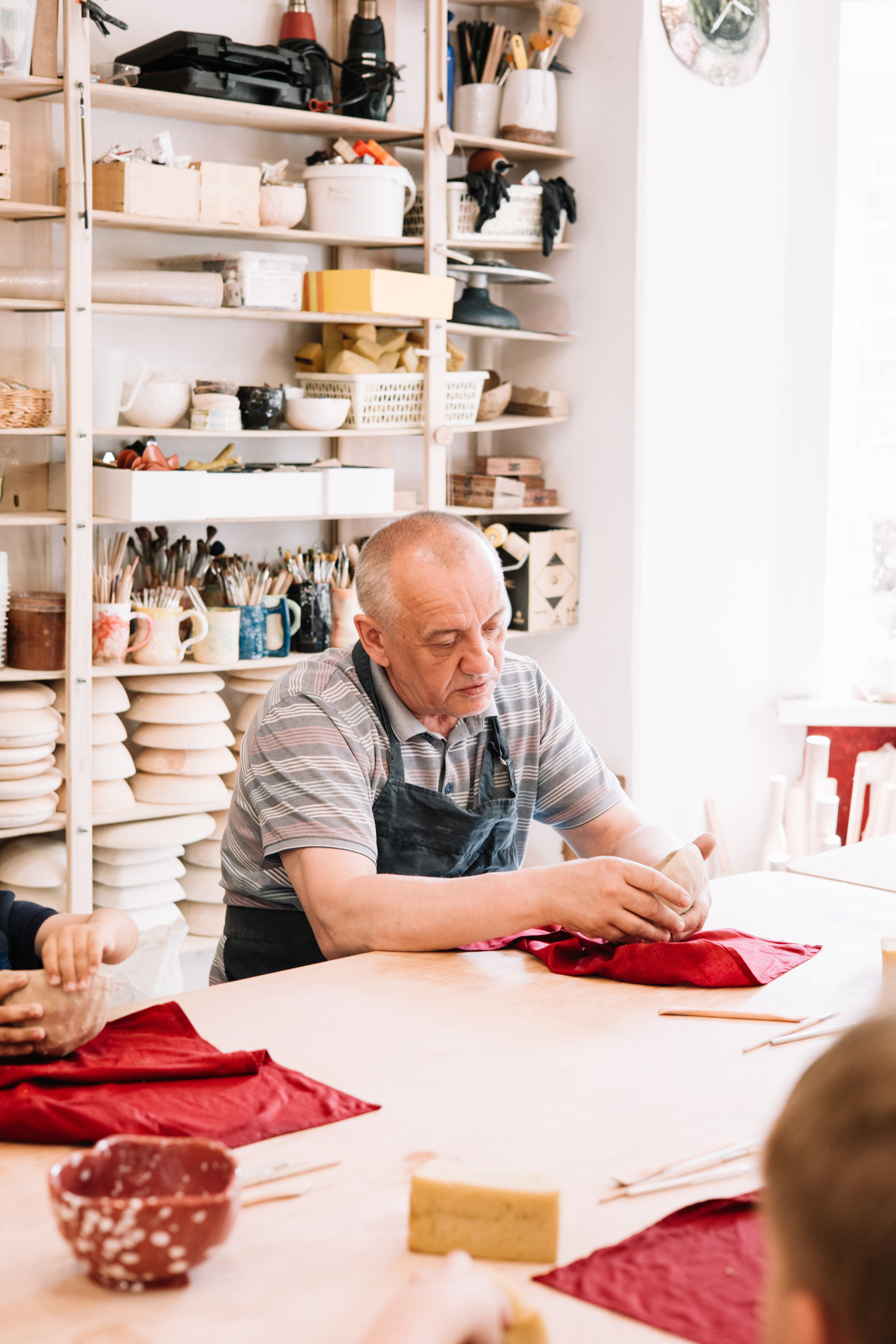 Мише 9 лет. Свадебный и семейный фотограф в Перми Лилия Гатауллина