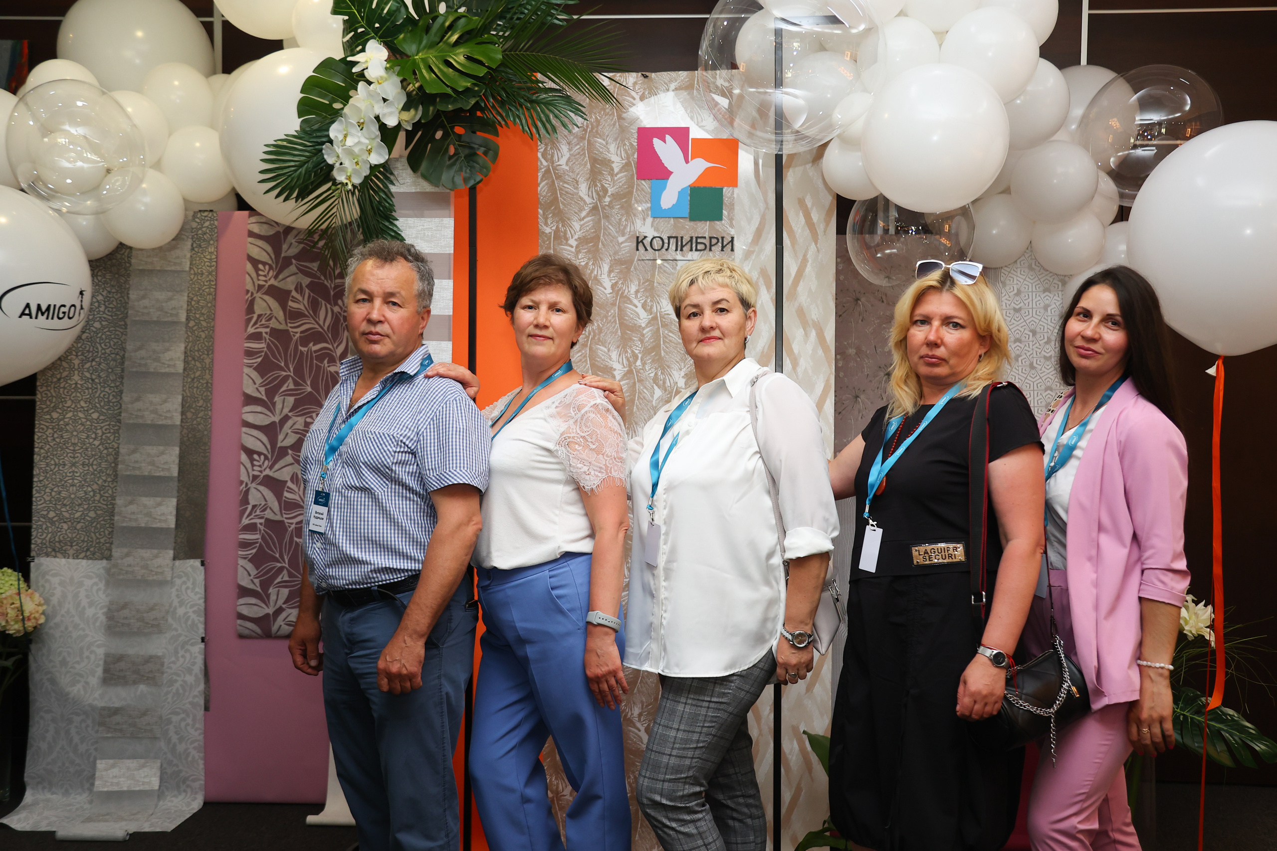 Колибри. Свадебный и семейный фотограф в Перми Лилия Гатауллина