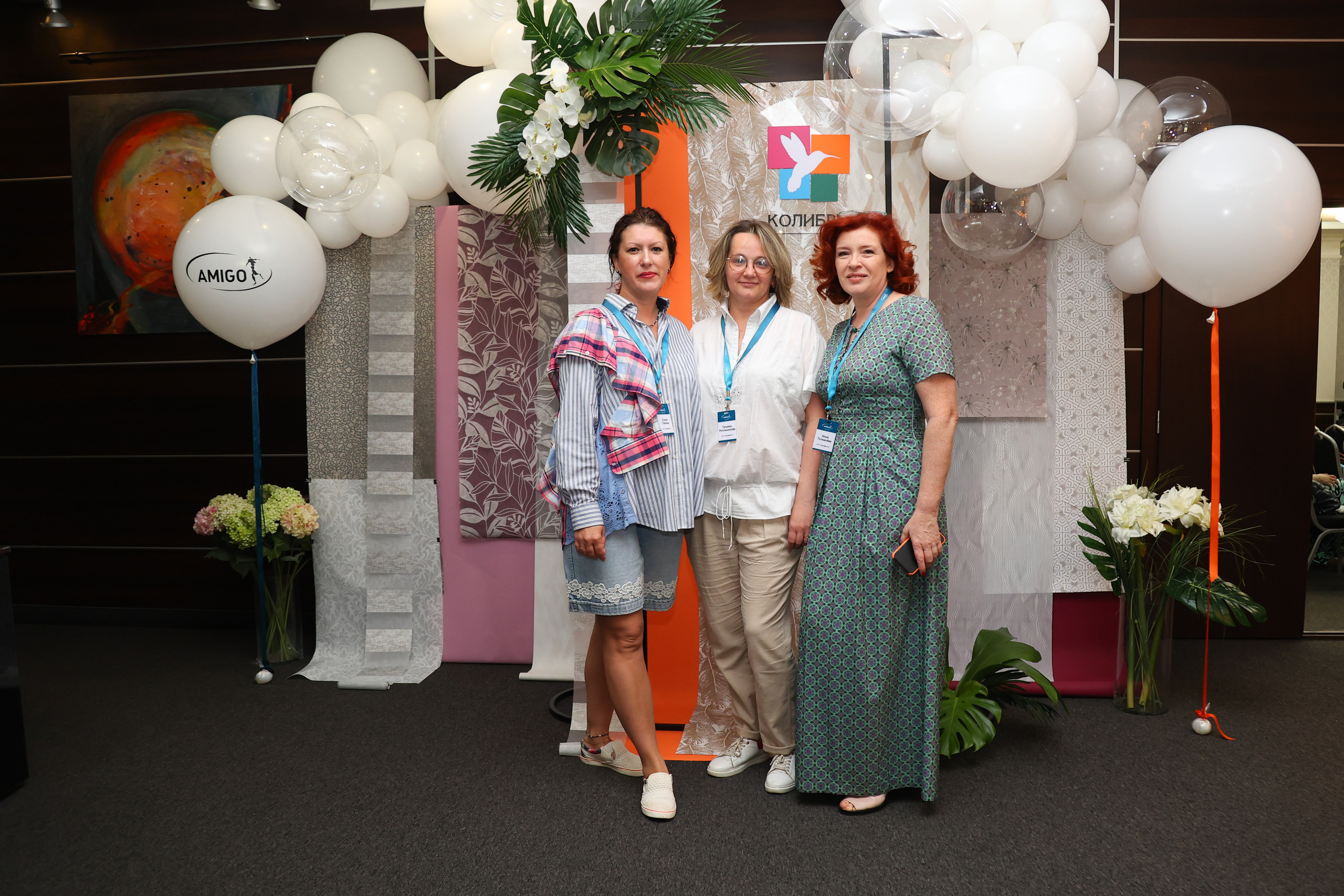 Колибри. Свадебный и семейный фотограф в Перми Лилия Гатауллина