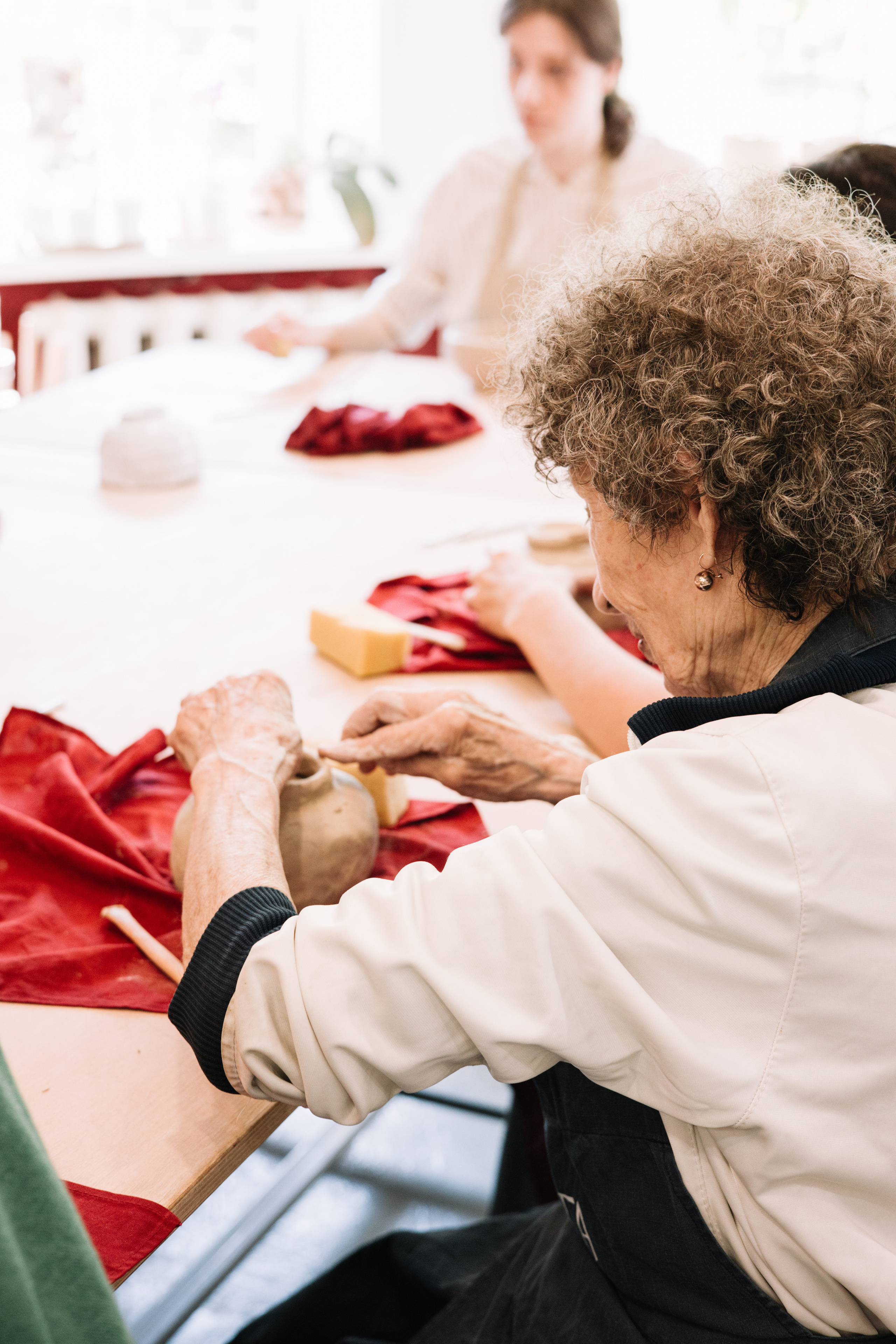 Мише 9 лет. Свадебный и семейный фотограф в Перми Лилия Гатауллина