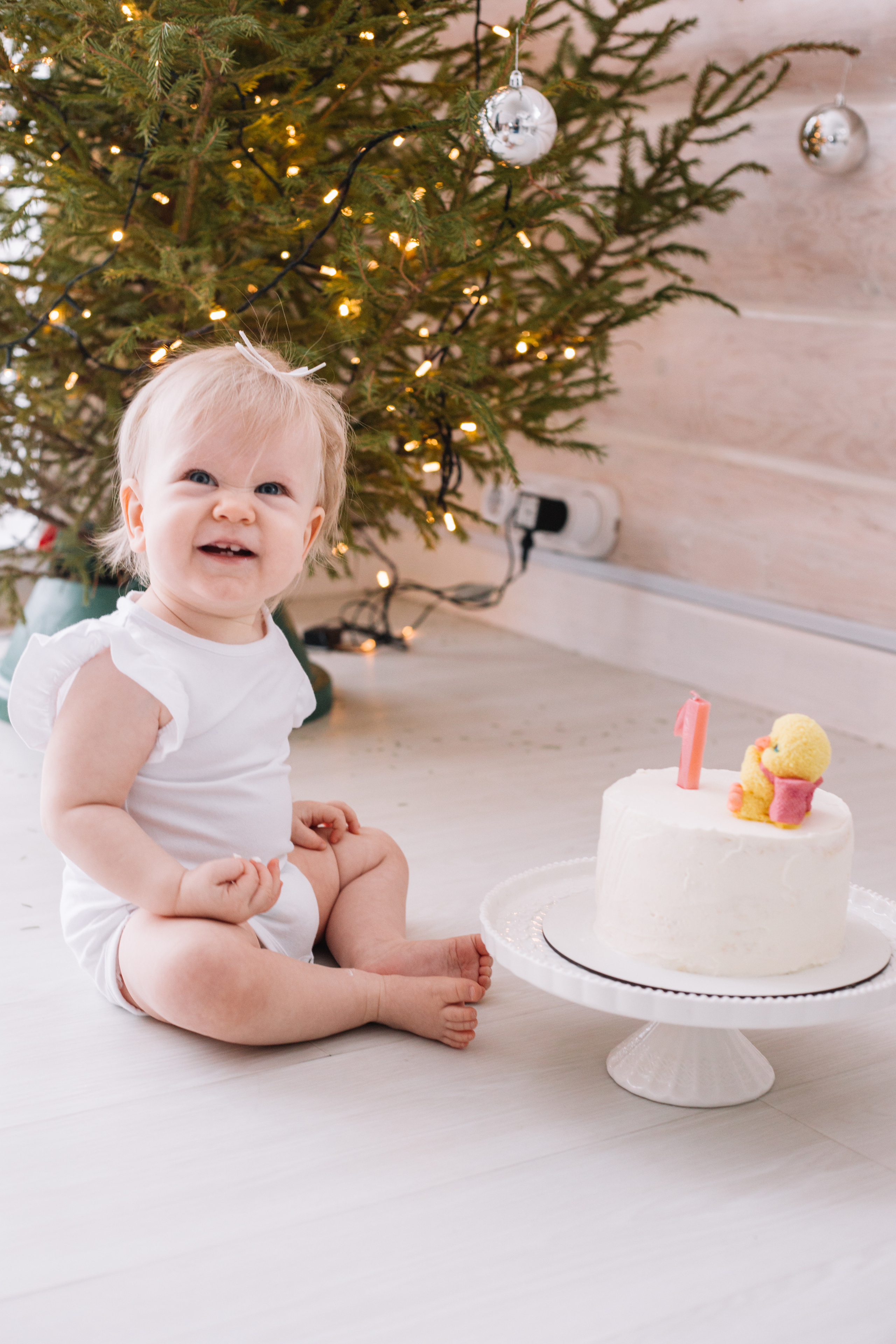 Алиса, Вероника и Ваня. Свадебный и семейный фотограф в Перми Лилия Гатауллина