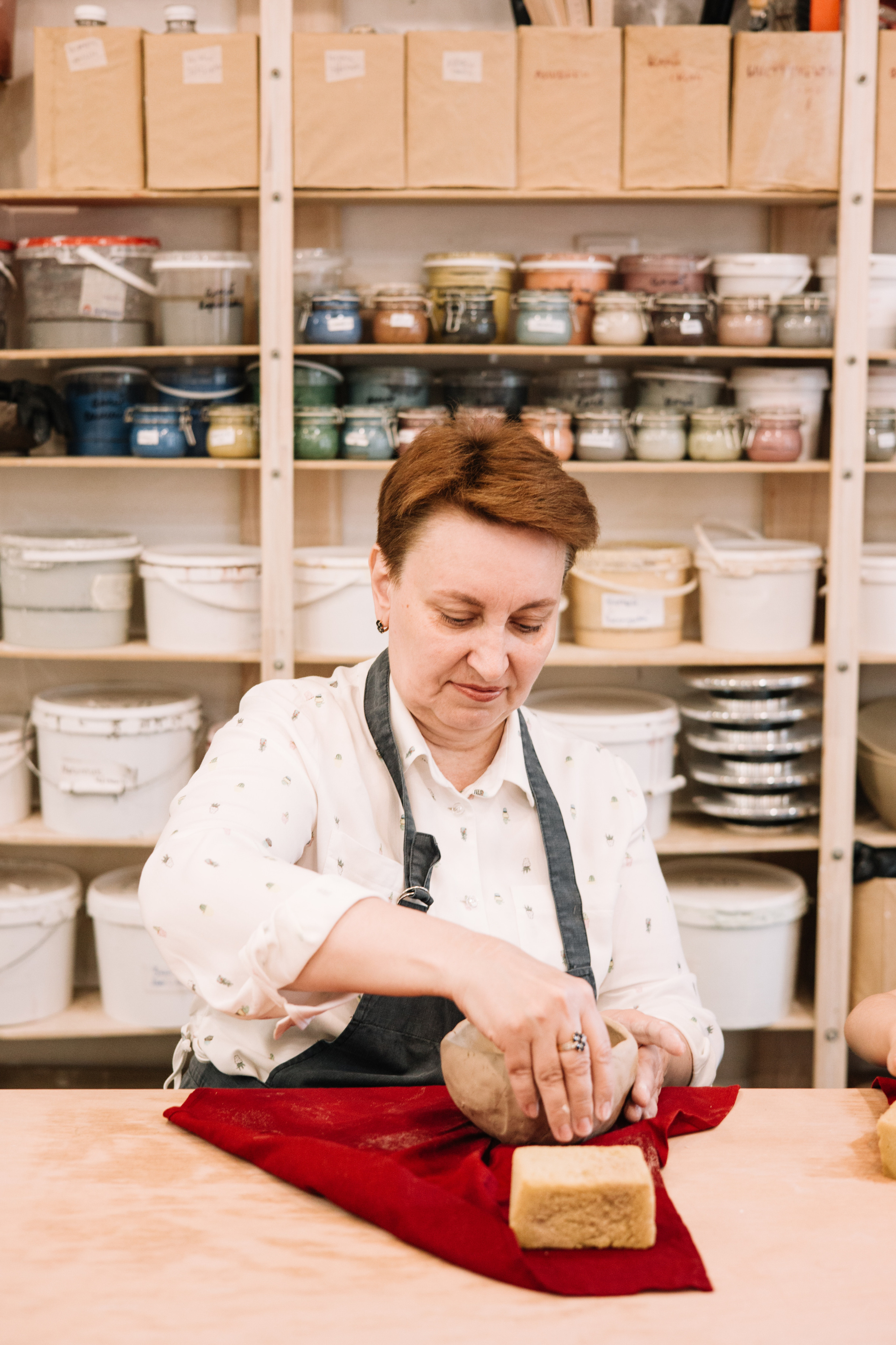 Мише 9 лет. Свадебный и семейный фотограф в Перми Лилия Гатауллина