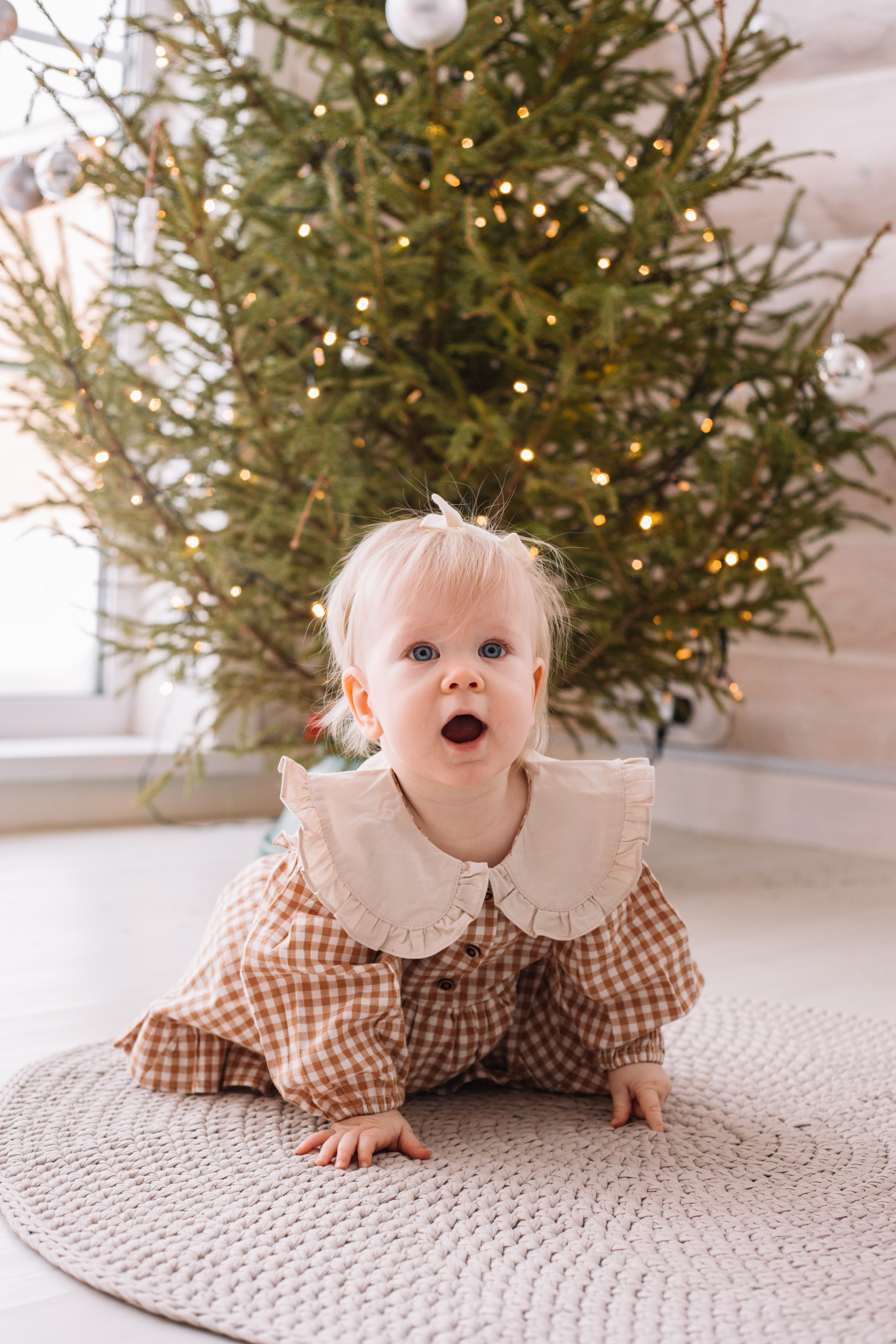 Алиса, Вероника и Ваня. Свадебный и семейный фотограф в Перми Лилия Гатауллина