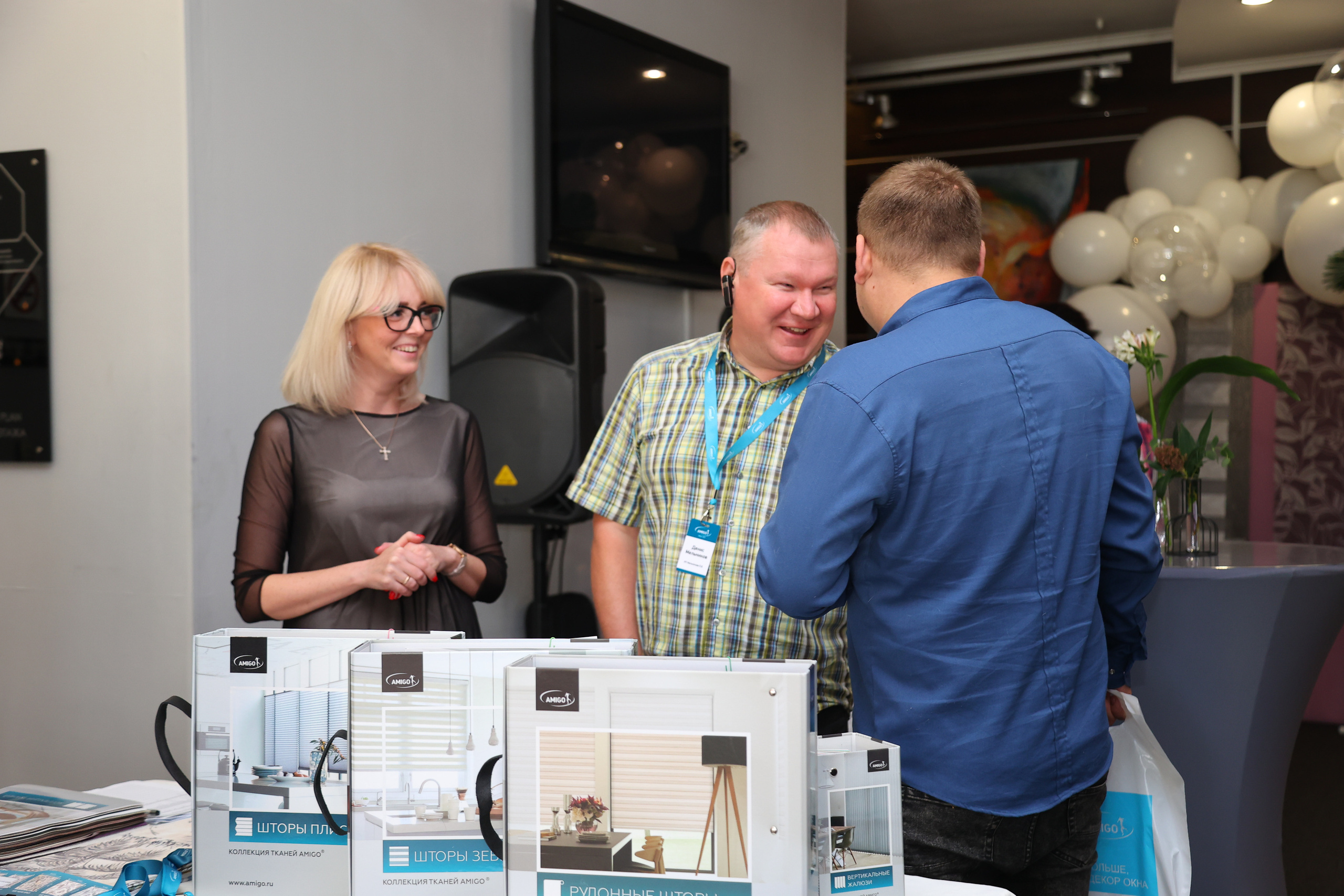 Колибри. Свадебный и семейный фотограф в Перми Лилия Гатауллина