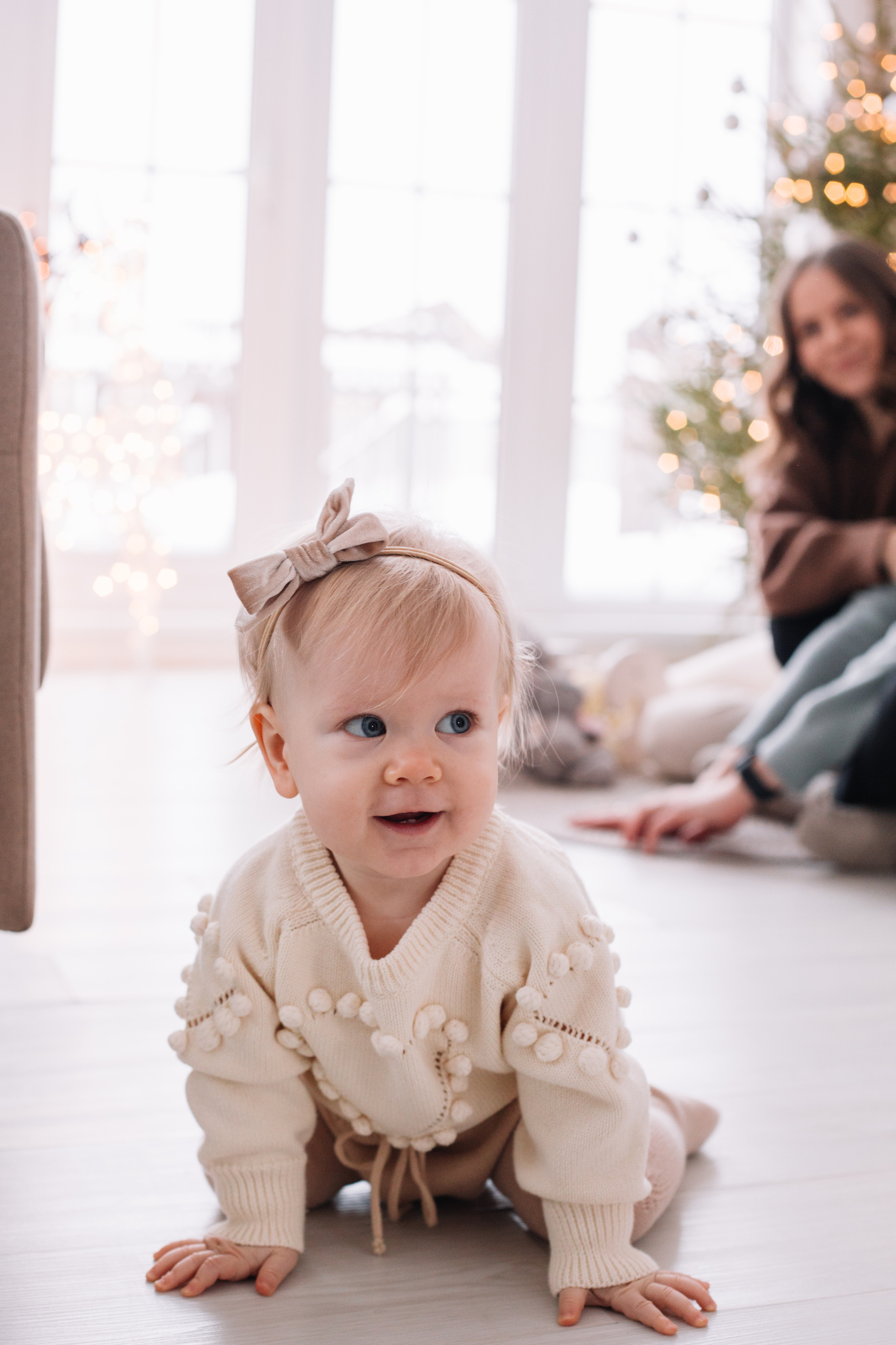Алиса, Вероника и Ваня. Свадебный и семейный фотограф в Перми Лилия Гатауллина