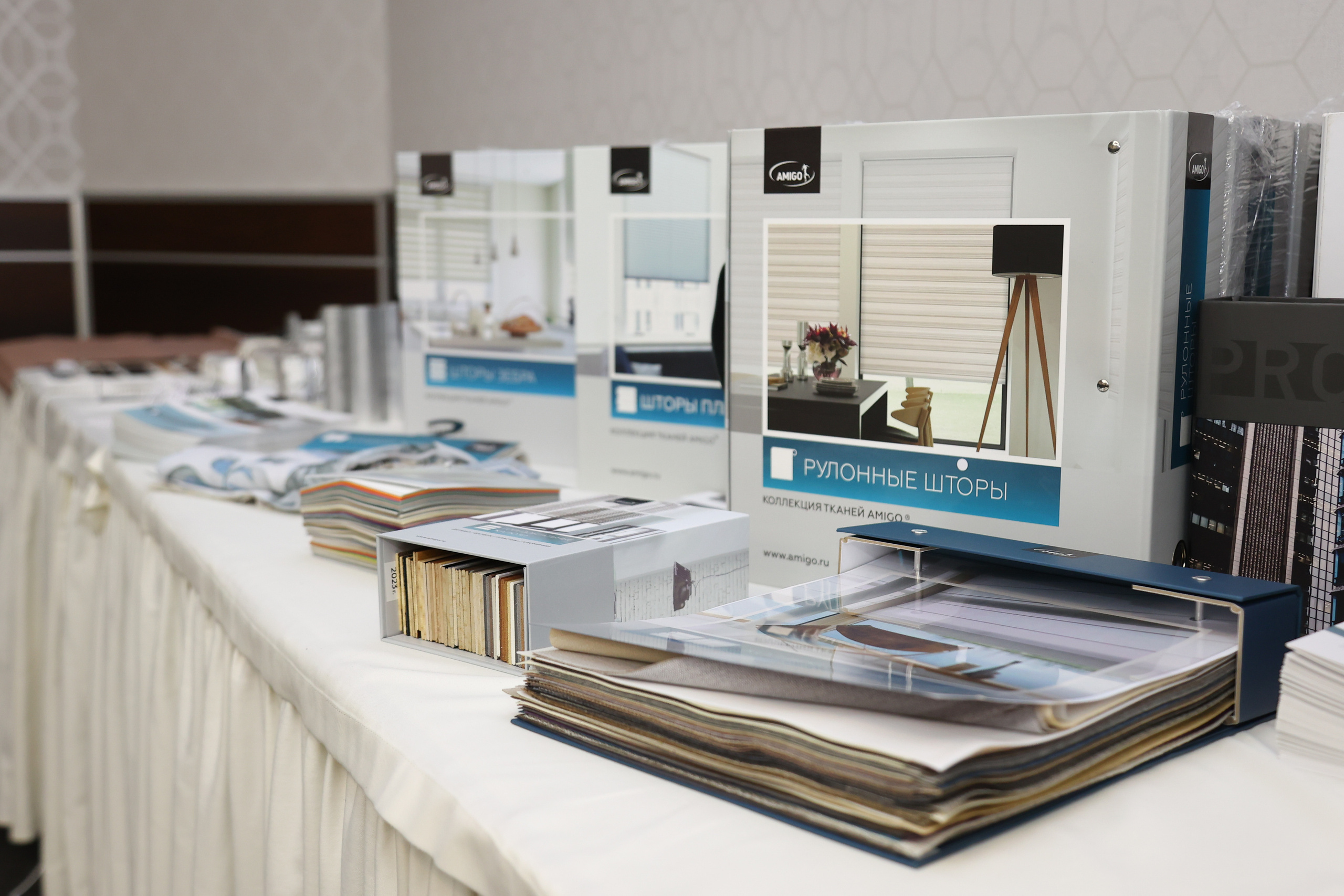 Колибри. Свадебный и семейный фотограф в Перми Лилия Гатауллина