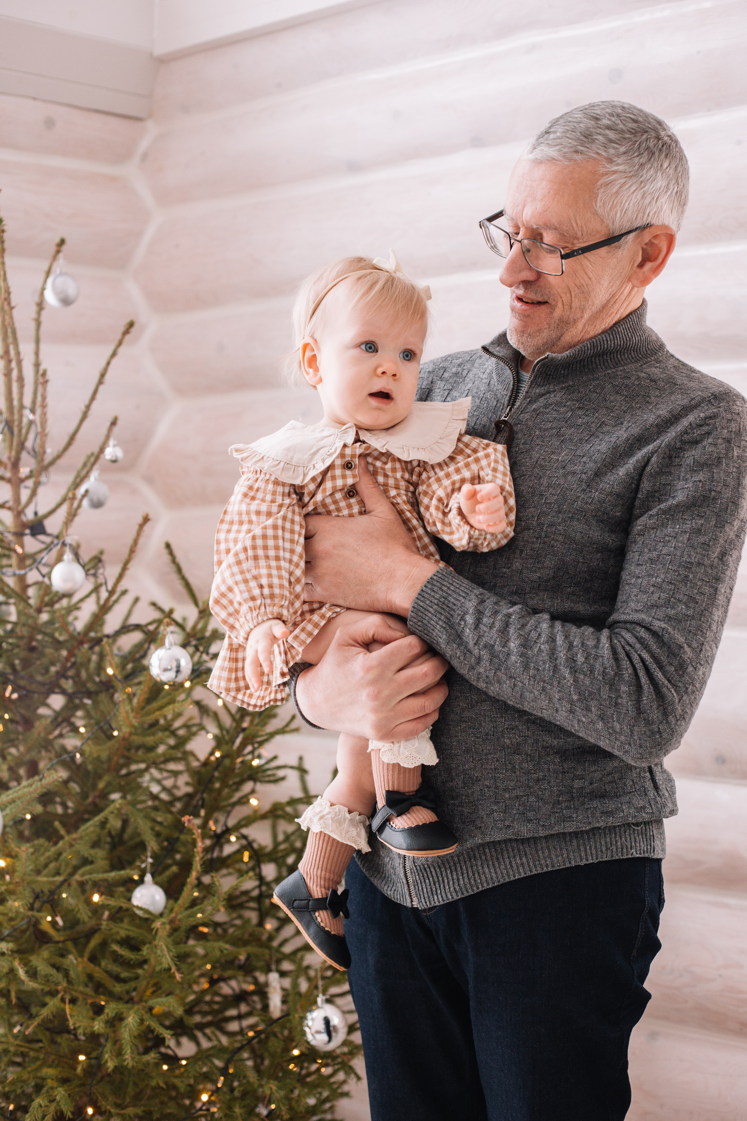 Алиса, Вероника и Ваня. Свадебный и семейный фотограф в Перми Лилия Гатауллина