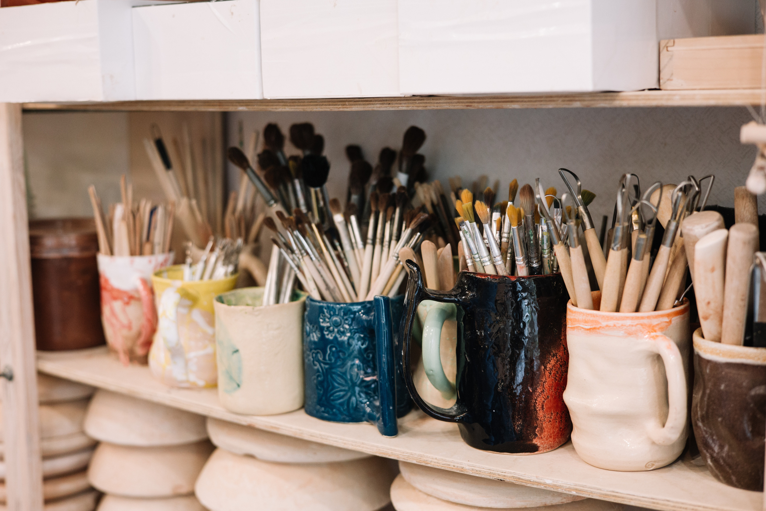 Мише 9 лет. Свадебный и семейный фотограф в Перми Лилия Гатауллина