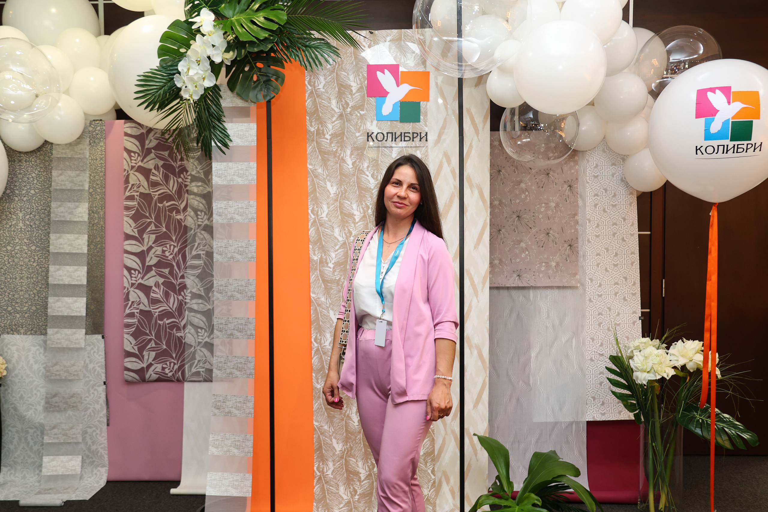 Колибри. Свадебный и семейный фотограф в Перми Лилия Гатауллина