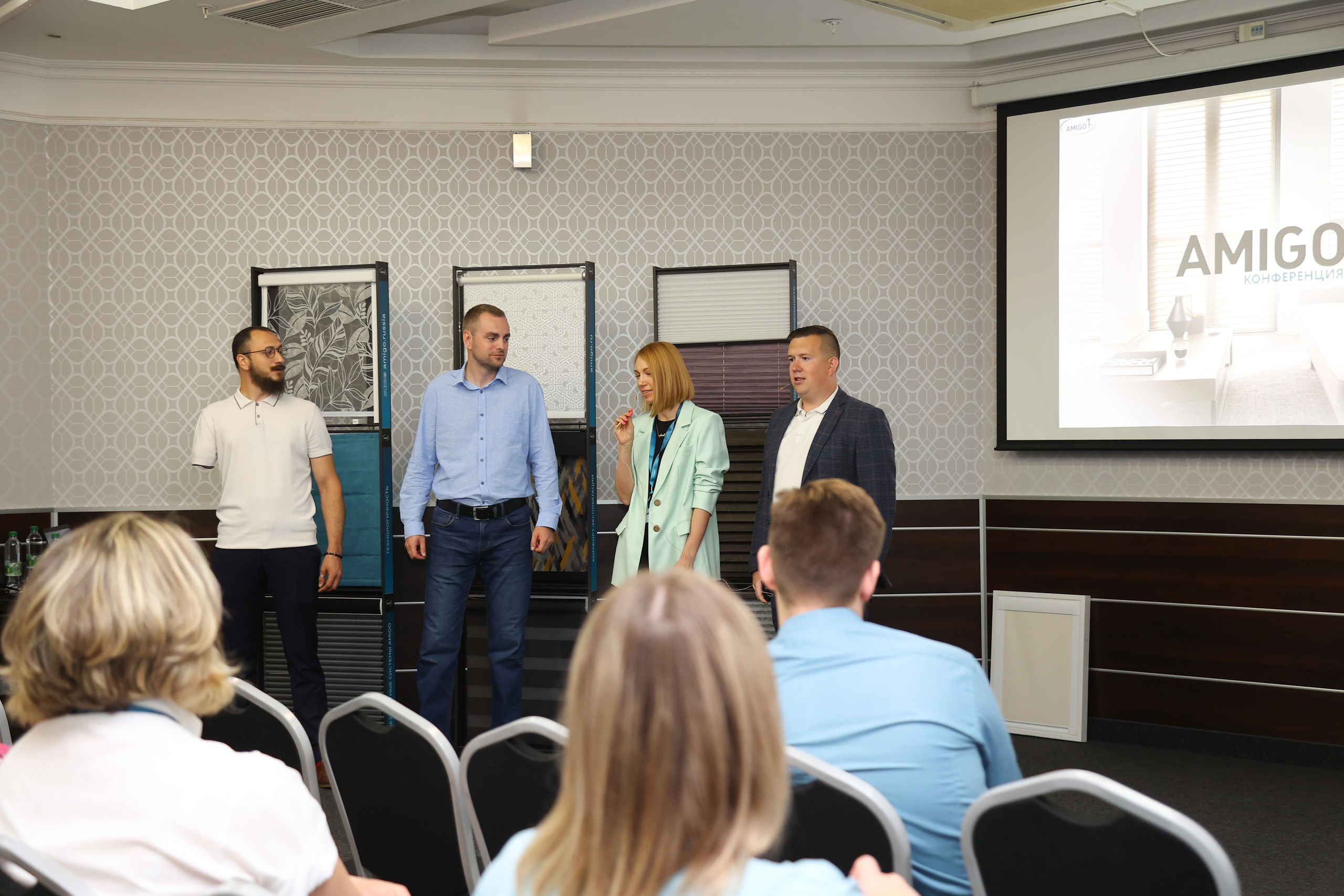 Колибри. Свадебный и семейный фотограф в Перми Лилия Гатауллина