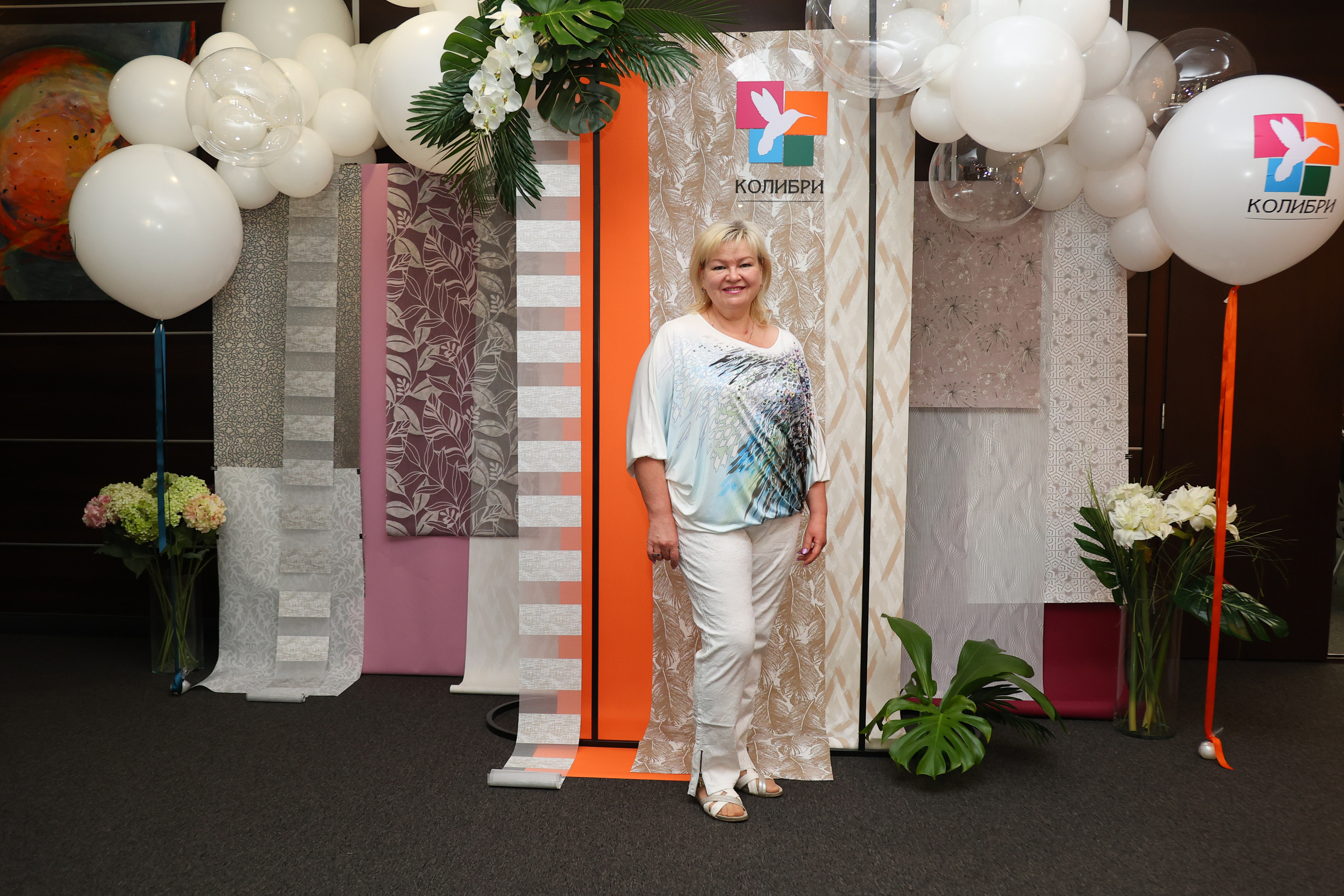 Колибри. Свадебный и семейный фотограф в Перми Лилия Гатауллина