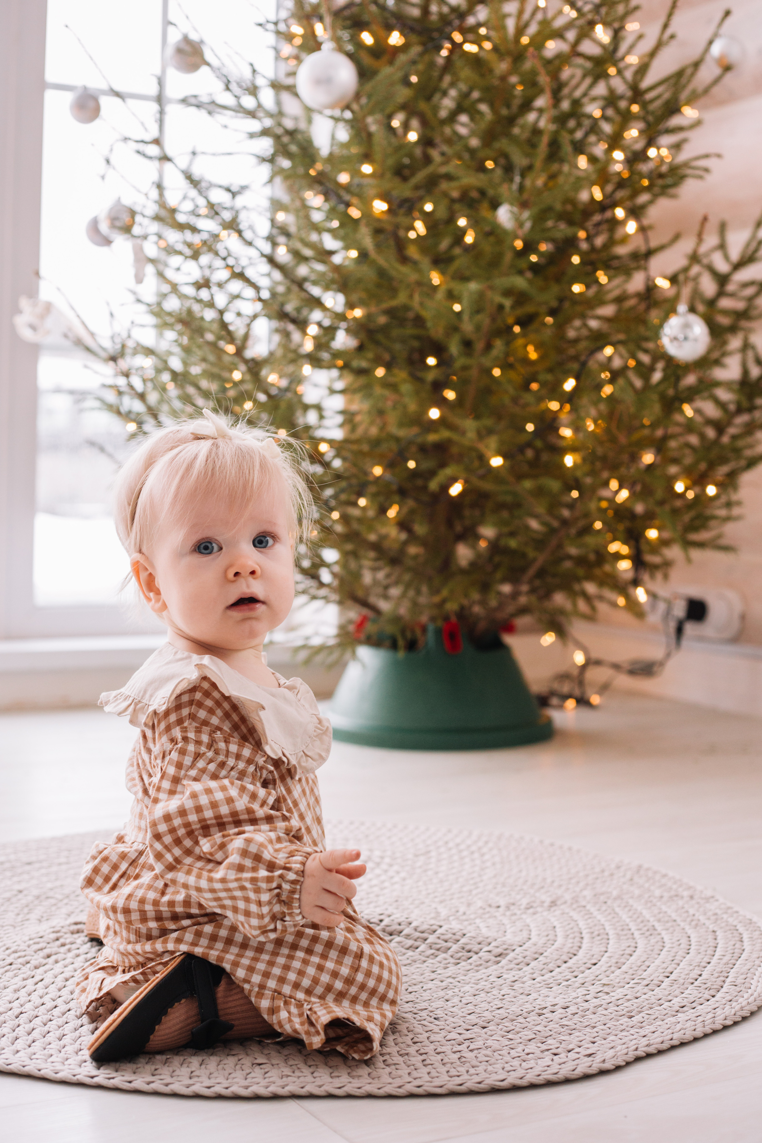 Алиса, Вероника и Ваня. Свадебный и семейный фотограф в Перми Лилия Гатауллина