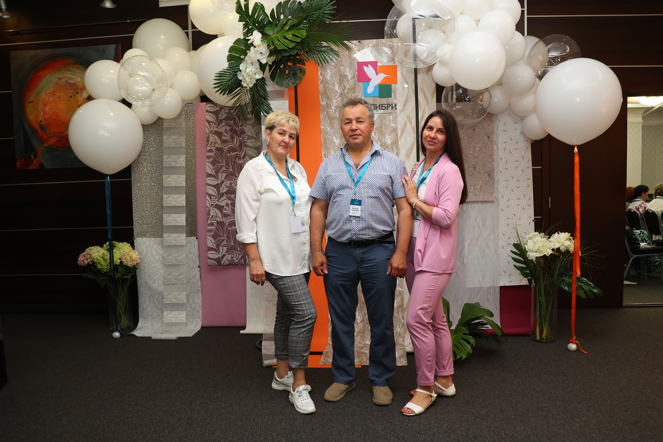 Колибри. Свадебный и семейный фотограф в Перми Лилия Гатауллина