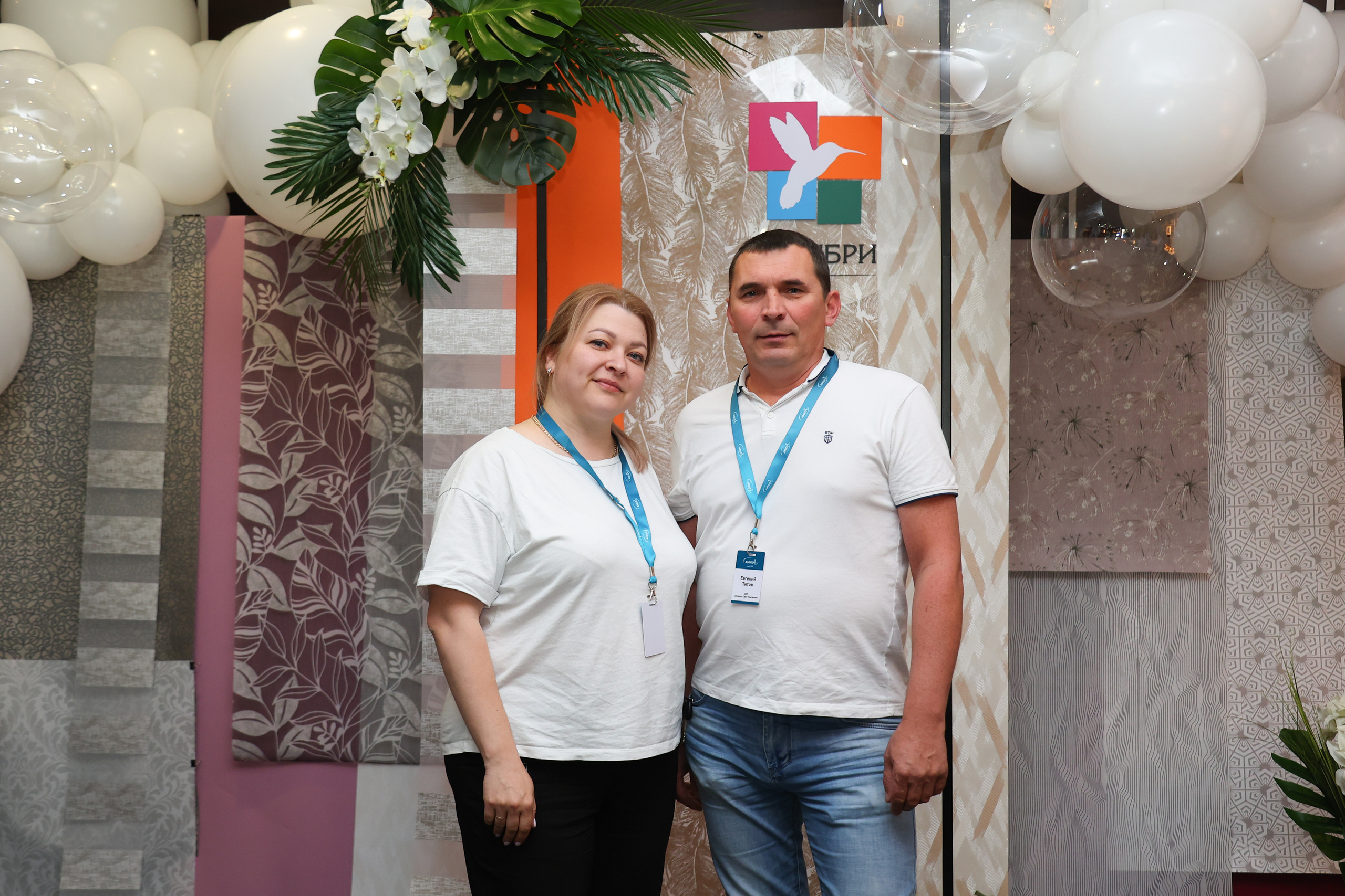 Колибри. Свадебный и семейный фотограф в Перми Лилия Гатауллина