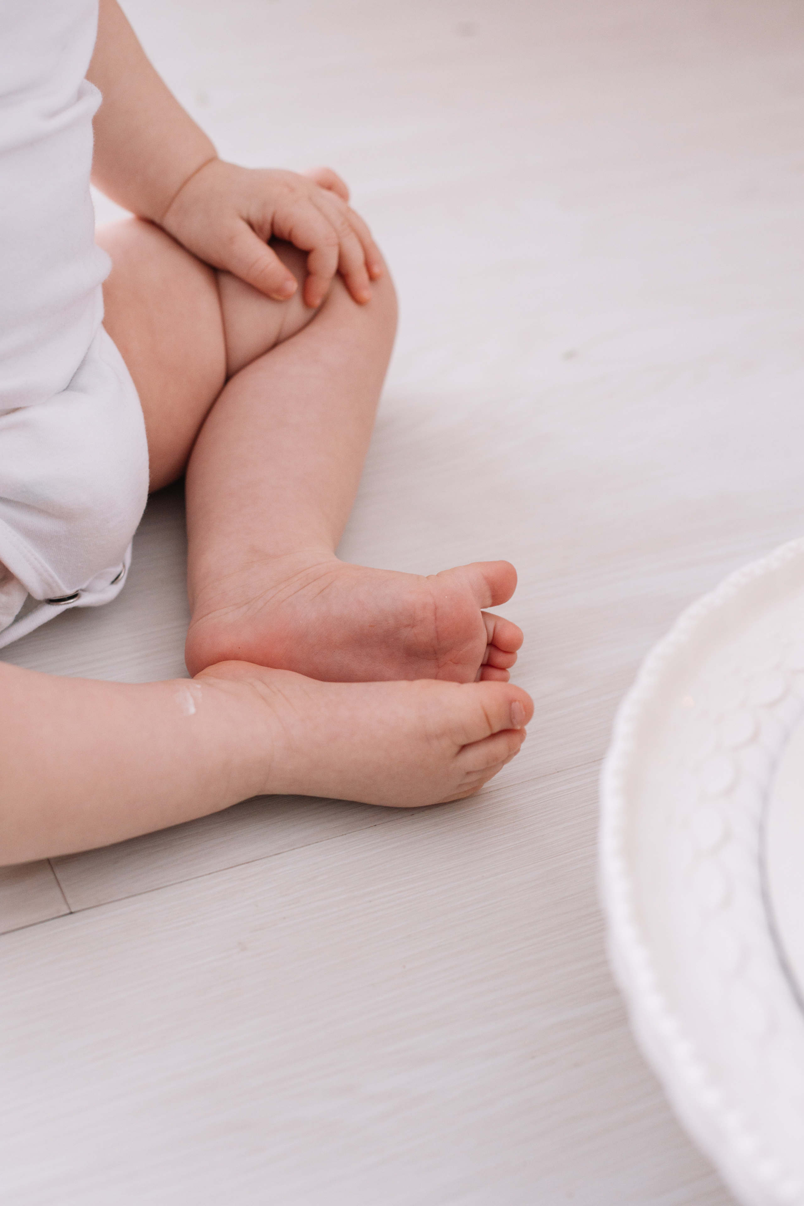 Алиса, Вероника и Ваня. Свадебный и семейный фотограф в Перми Лилия Гатауллина