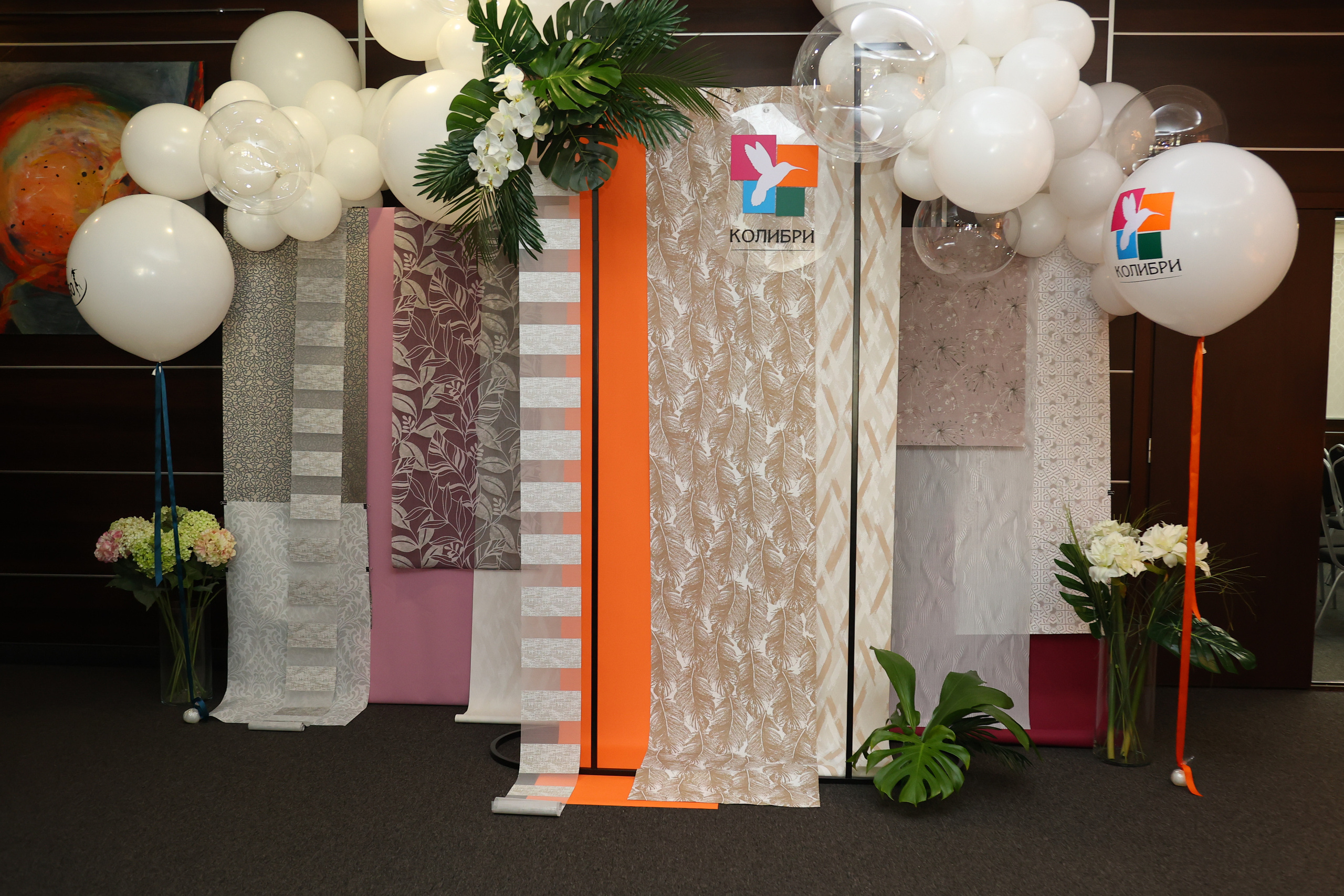 Колибри. Свадебный и семейный фотограф в Перми Лилия Гатауллина