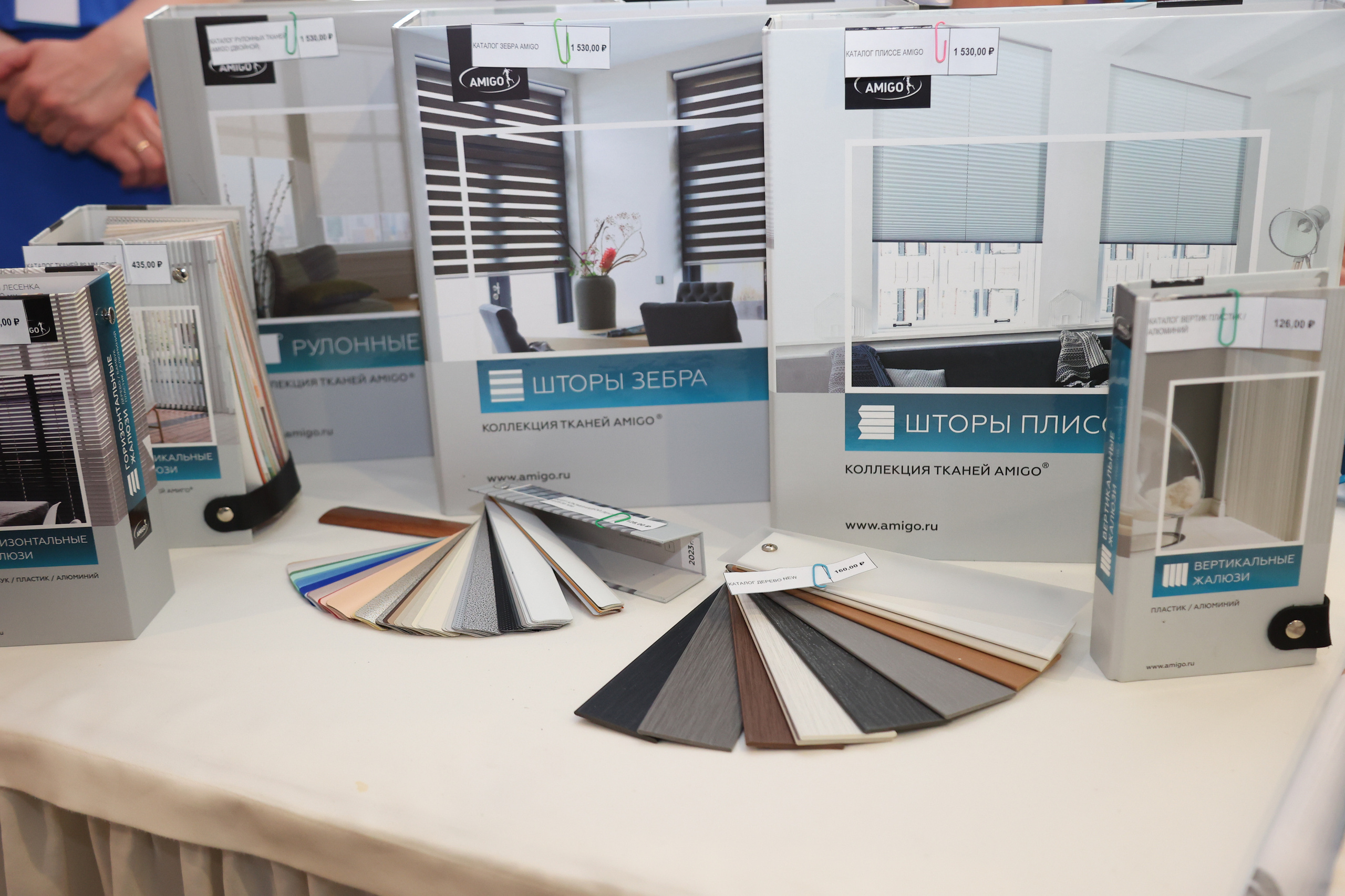 Колибри. Свадебный и семейный фотограф в Перми Лилия Гатауллина