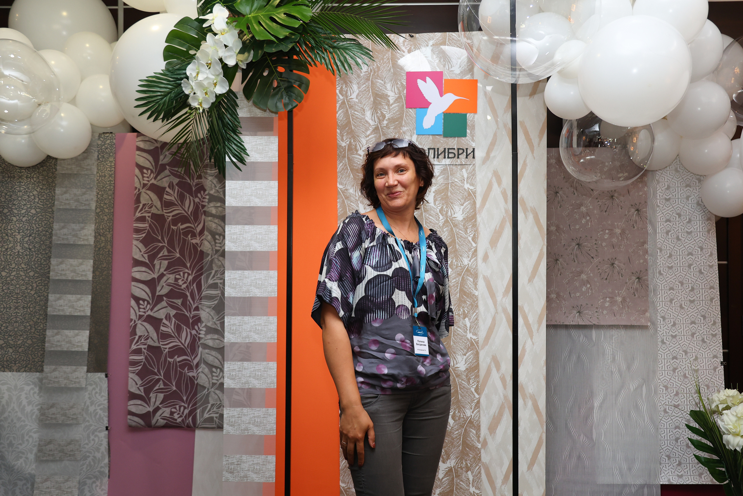 Колибри. Свадебный и семейный фотограф в Перми Лилия Гатауллина