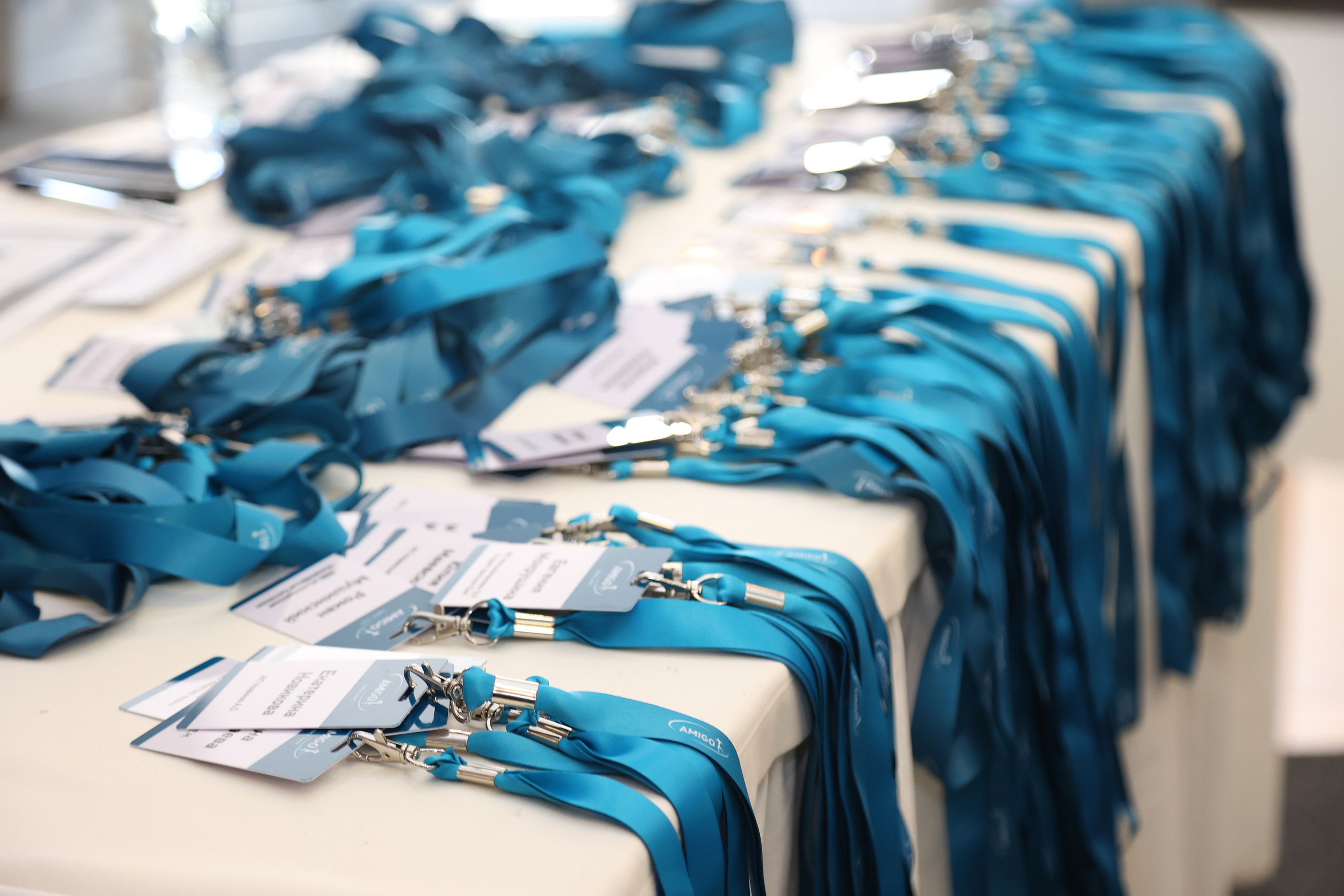 Колибри. Свадебный и семейный фотограф в Перми Лилия Гатауллина