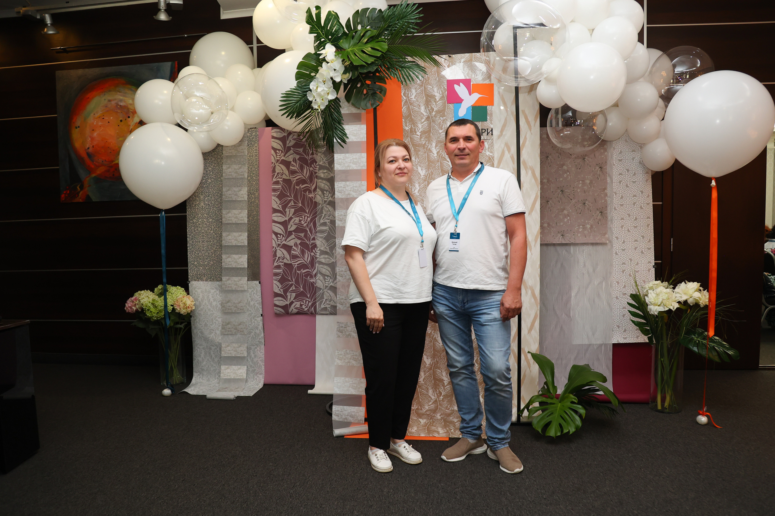 Колибри. Свадебный и семейный фотограф в Перми Лилия Гатауллина