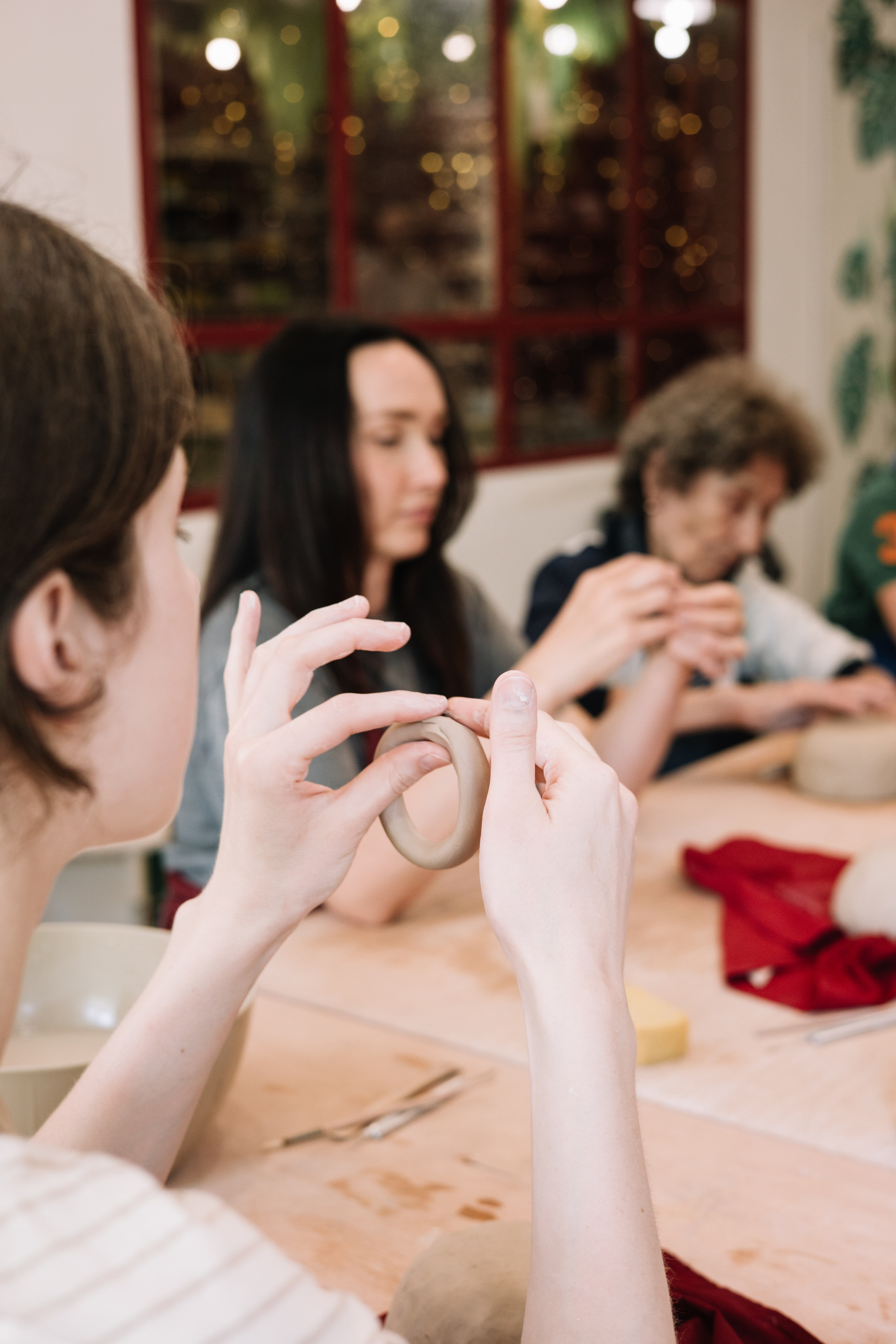 Мише 9 лет. Свадебный и семейный фотограф в Перми Лилия Гатауллина